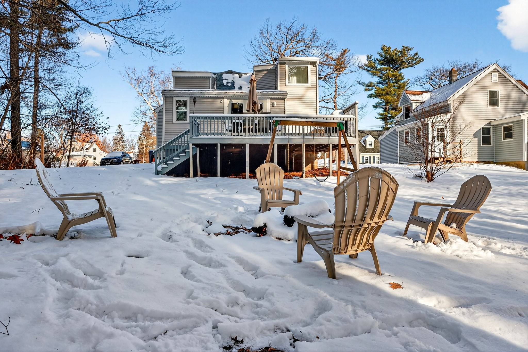 27 Beech St, Tyngsborough, MA 01879 - Image 2