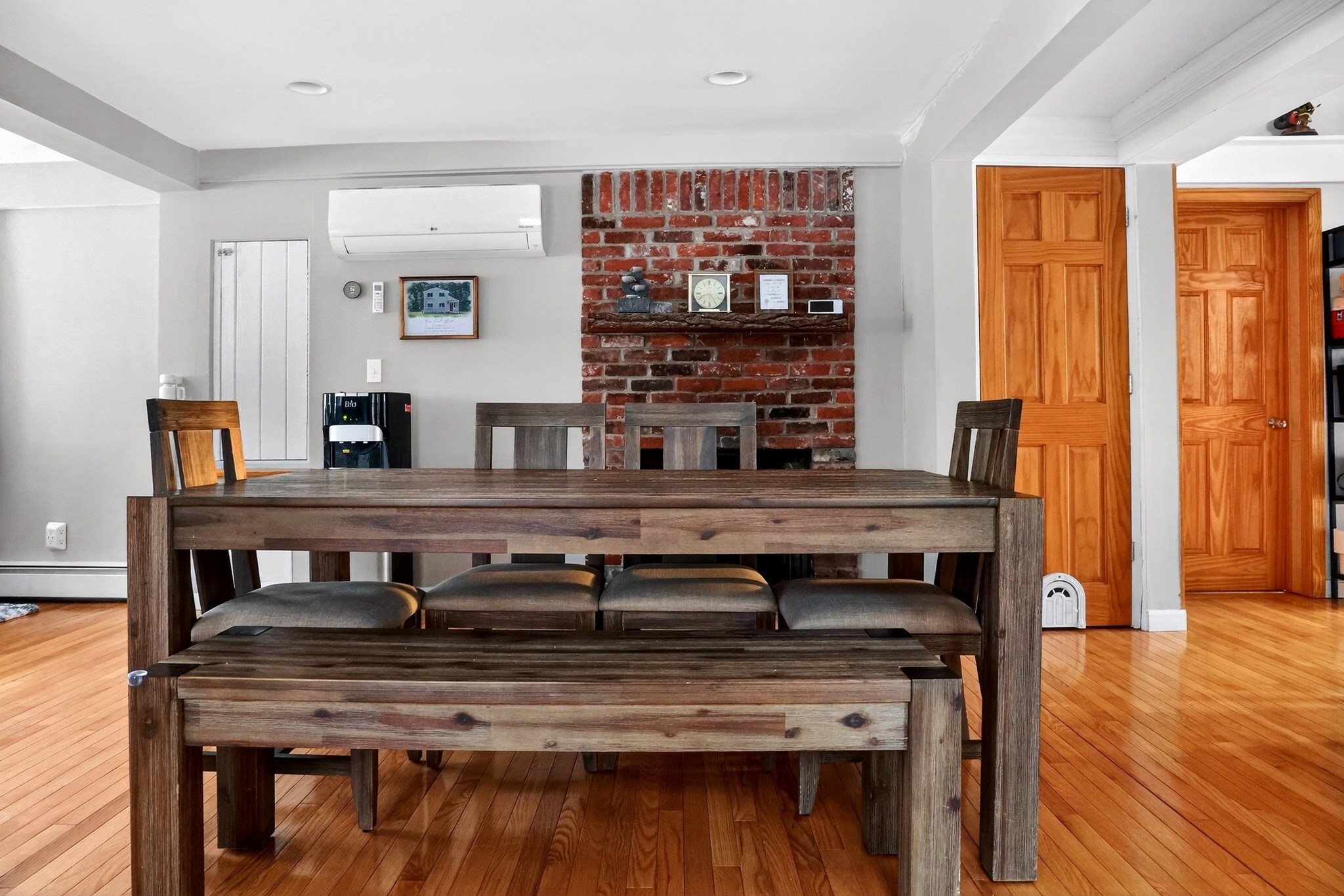 27 Beech St, Tyngsborough, MA 01879 - Image 11