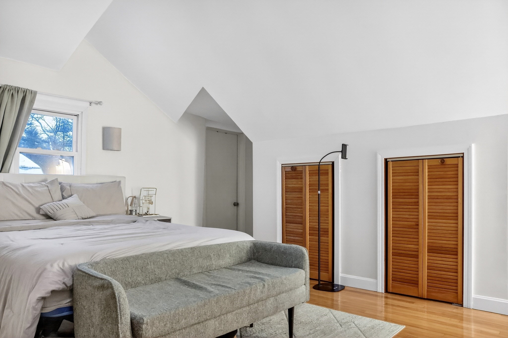 27 Beech St, Tyngsborough, MA 01879 - Image 12