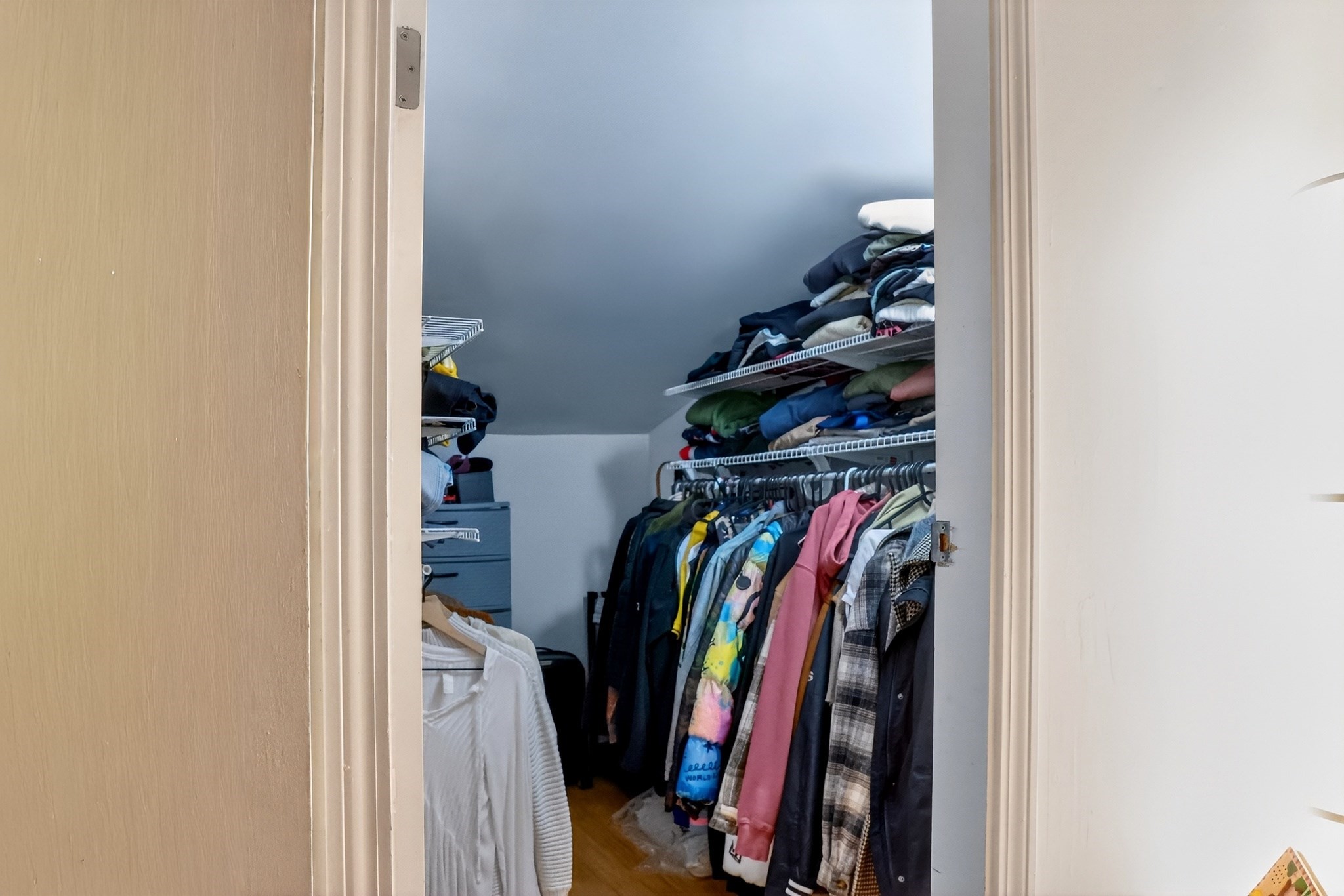 27 Beech St, Tyngsborough, MA 01879 - Image 13