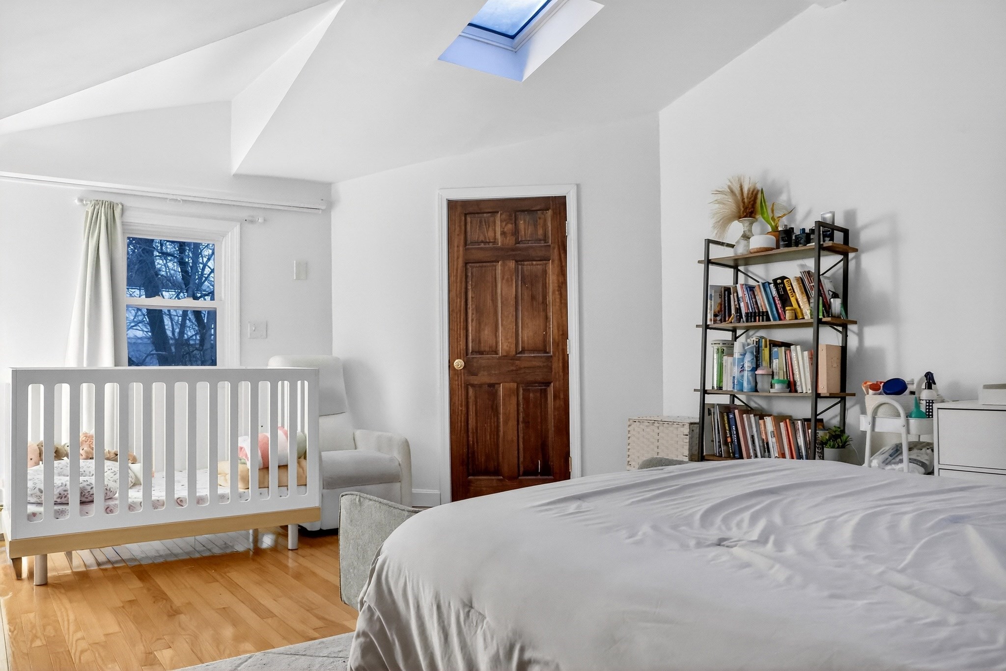 27 Beech St, Tyngsborough, MA 01879 - Image 14