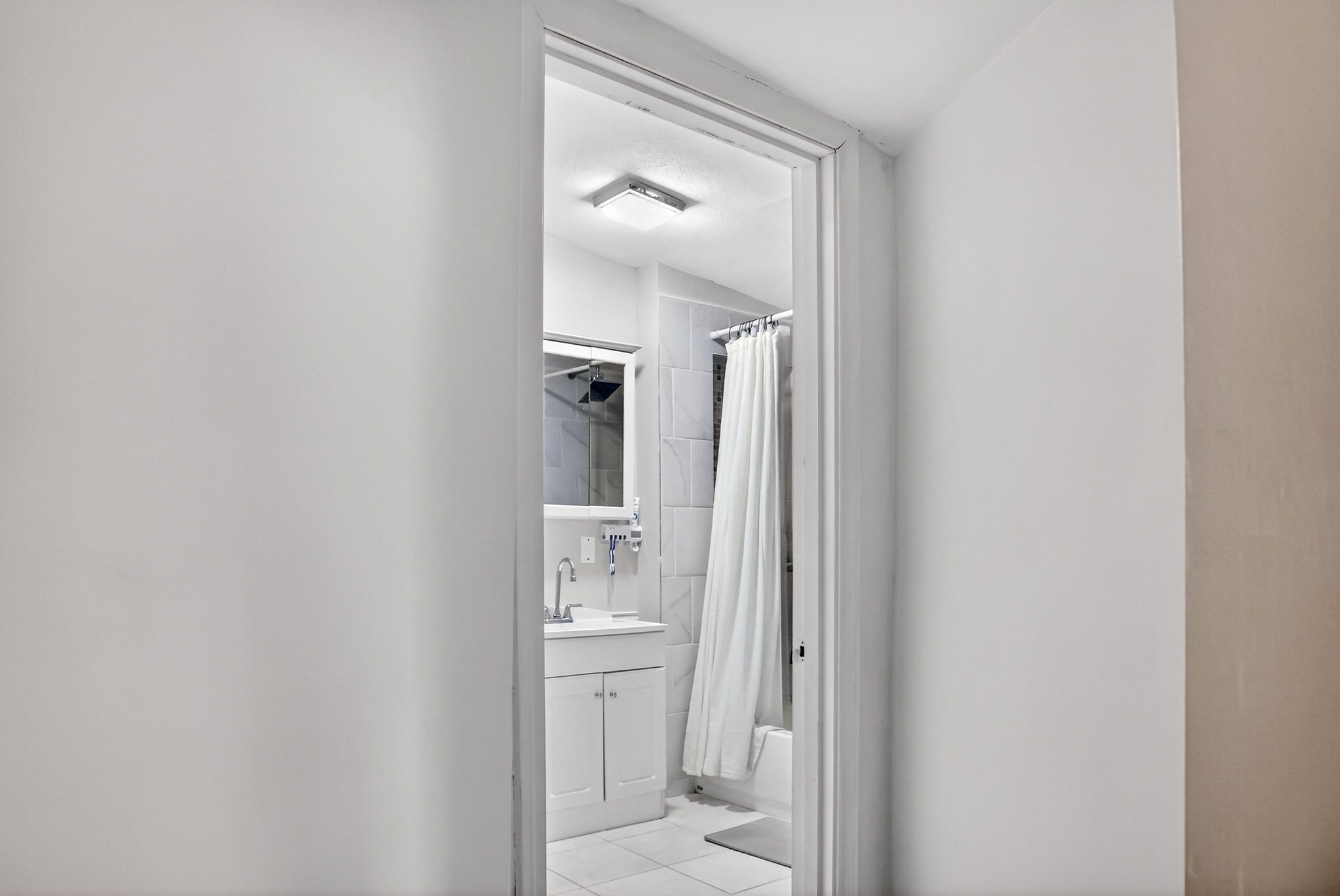 27 Beech St, Tyngsborough, MA 01879 - Image 15