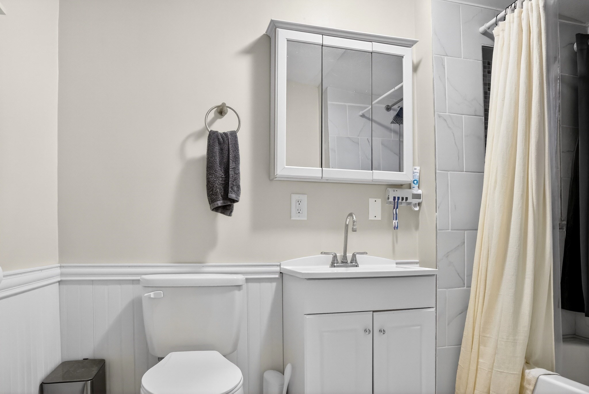 27 Beech St, Tyngsborough, MA 01879 - Image 16