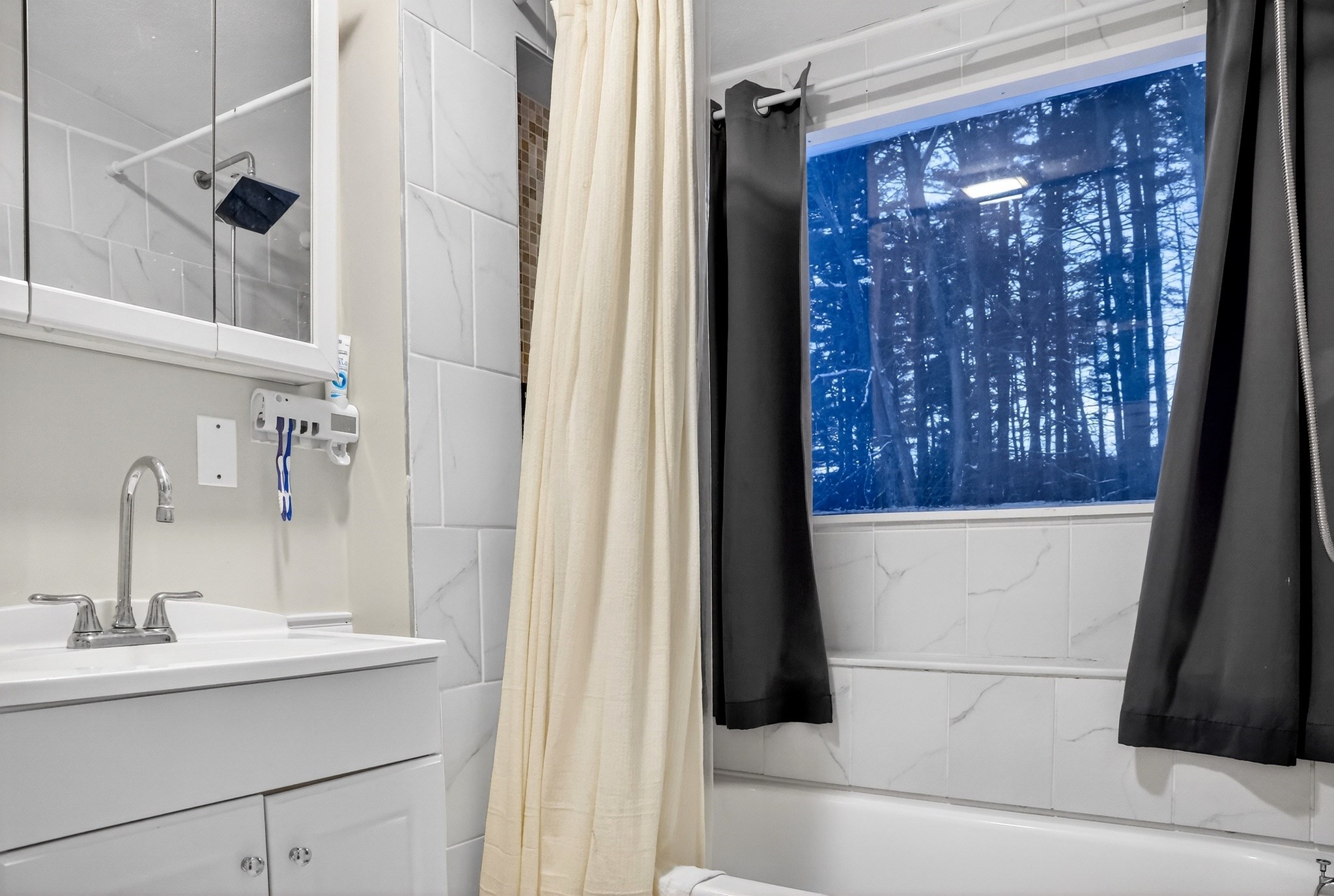 27 Beech St, Tyngsborough, MA 01879 - Image 17