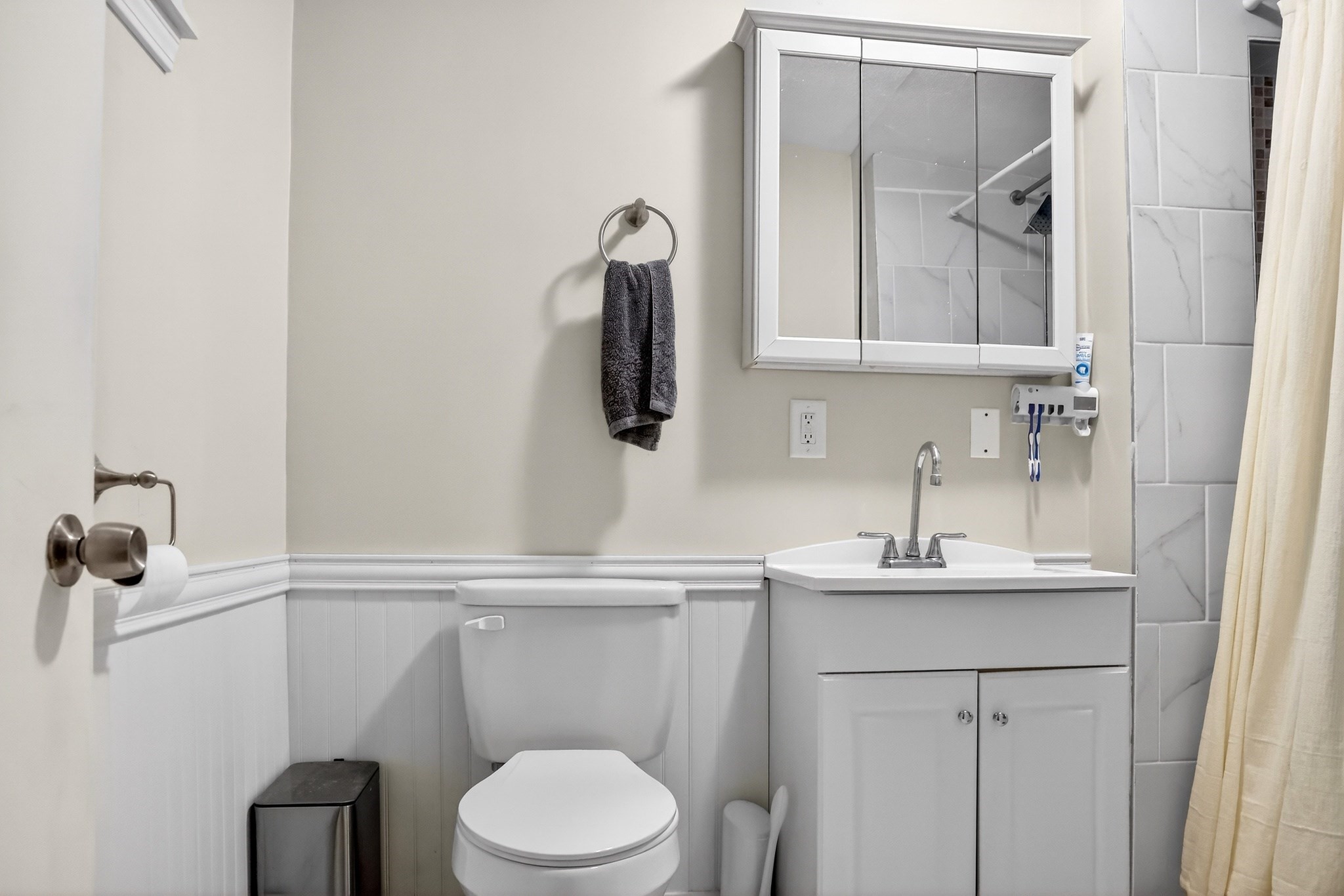 27 Beech St, Tyngsborough, MA 01879 - Image 18