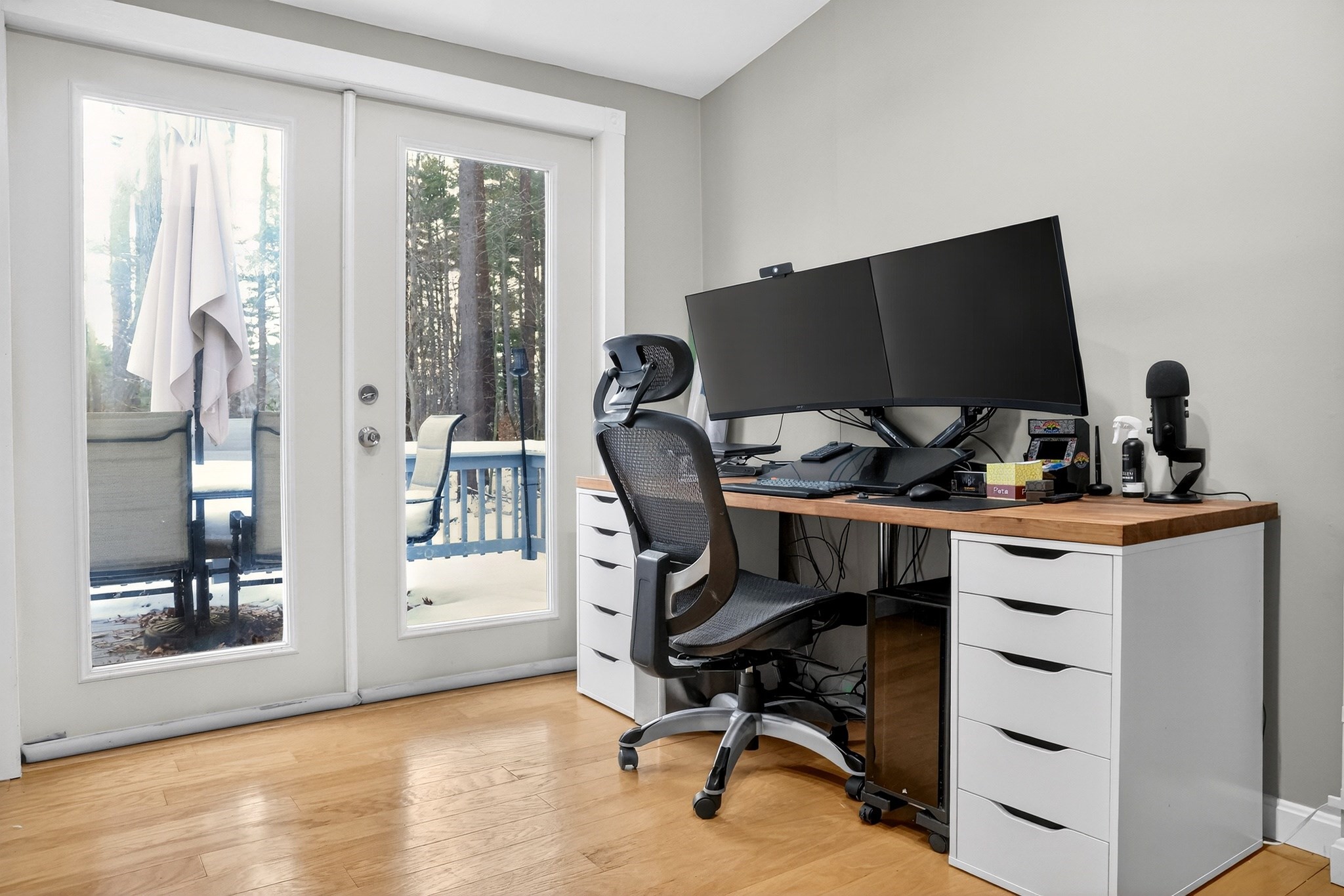 27 Beech St, Tyngsborough, MA 01879 - Image 19