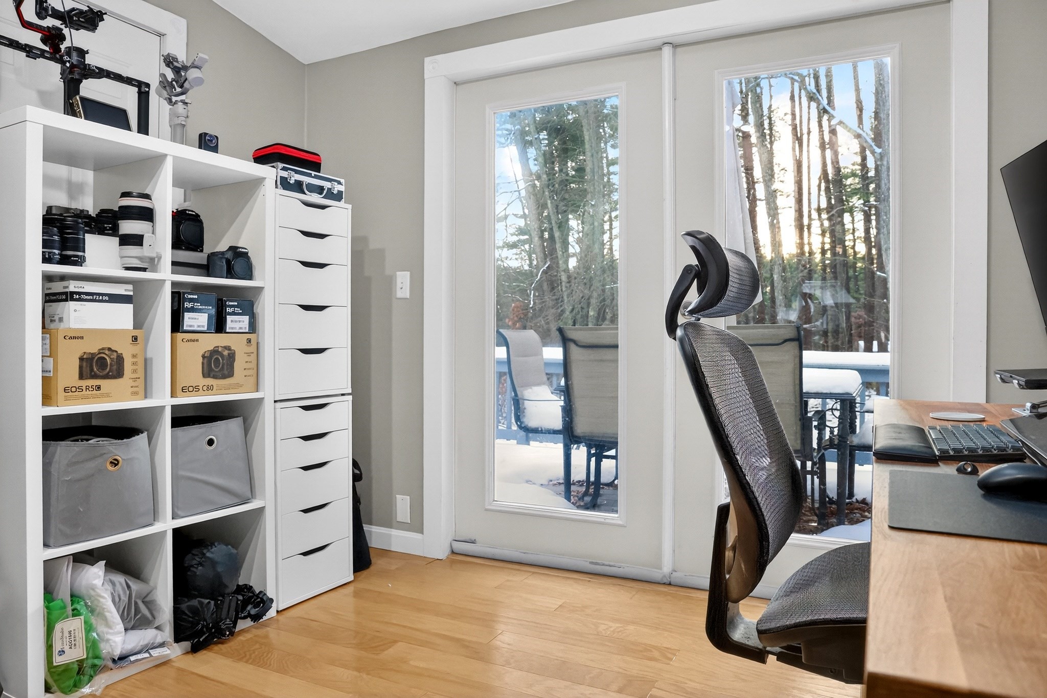 27 Beech St, Tyngsborough, MA 01879 - Image 20