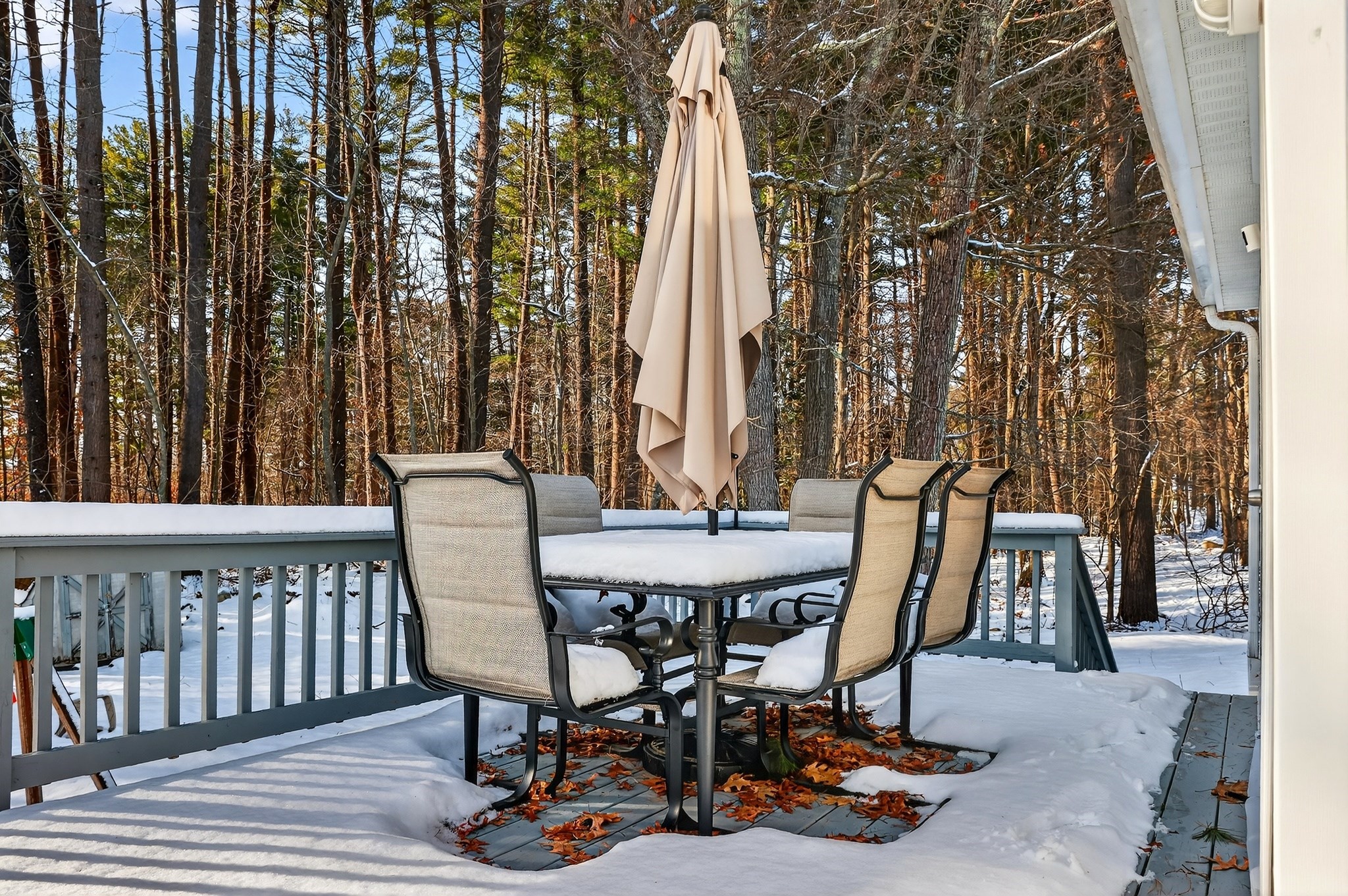 27 Beech St, Tyngsborough, MA 01879 - Image 3