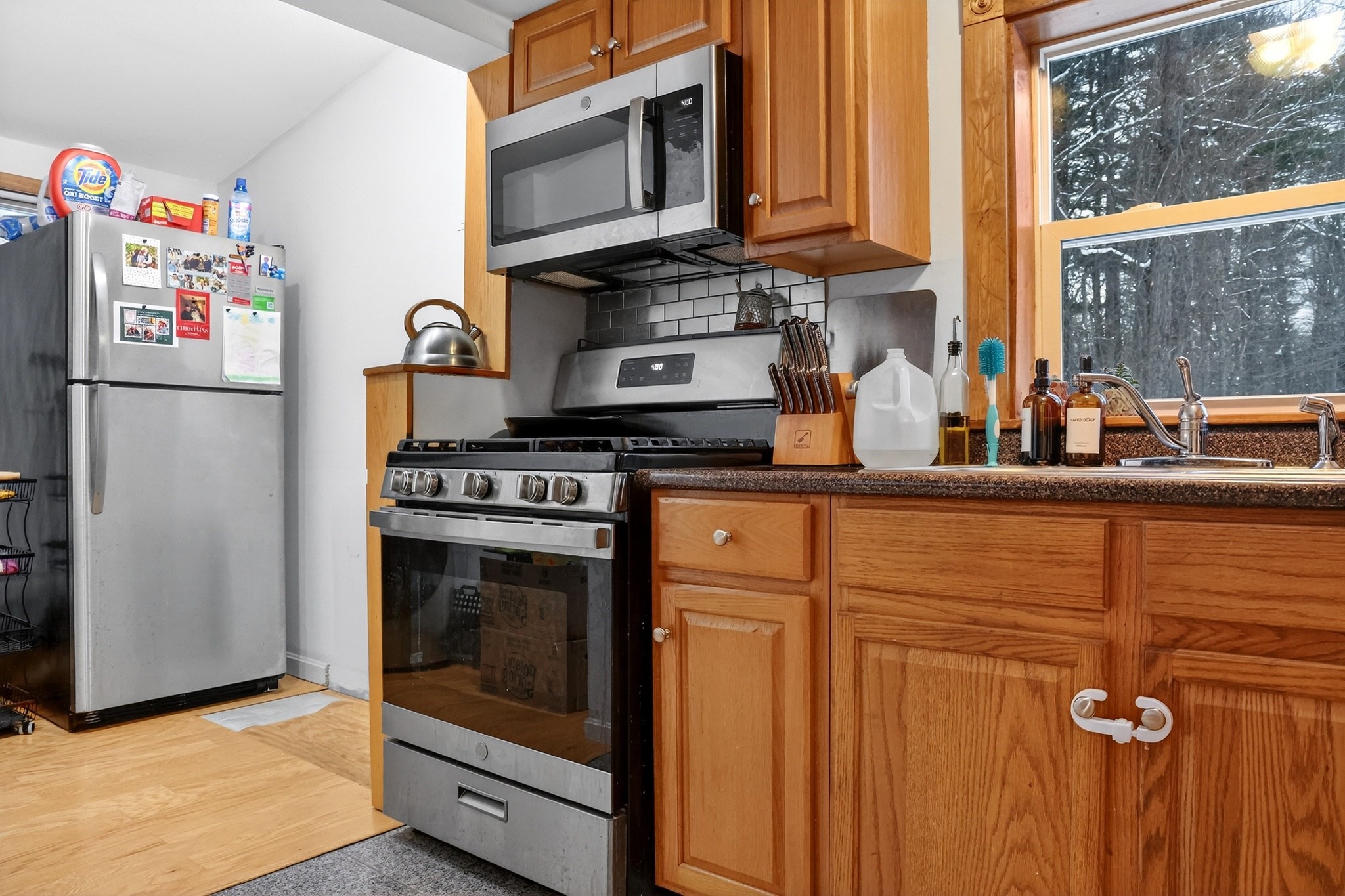 27 Beech St, Tyngsborough, MA 01879 - Image 23