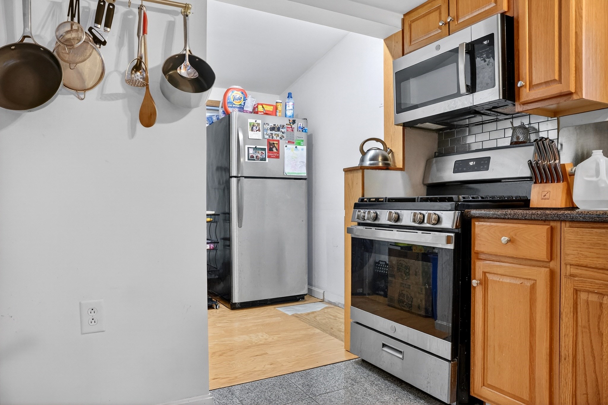 27 Beech St, Tyngsborough, MA 01879 - Image 24