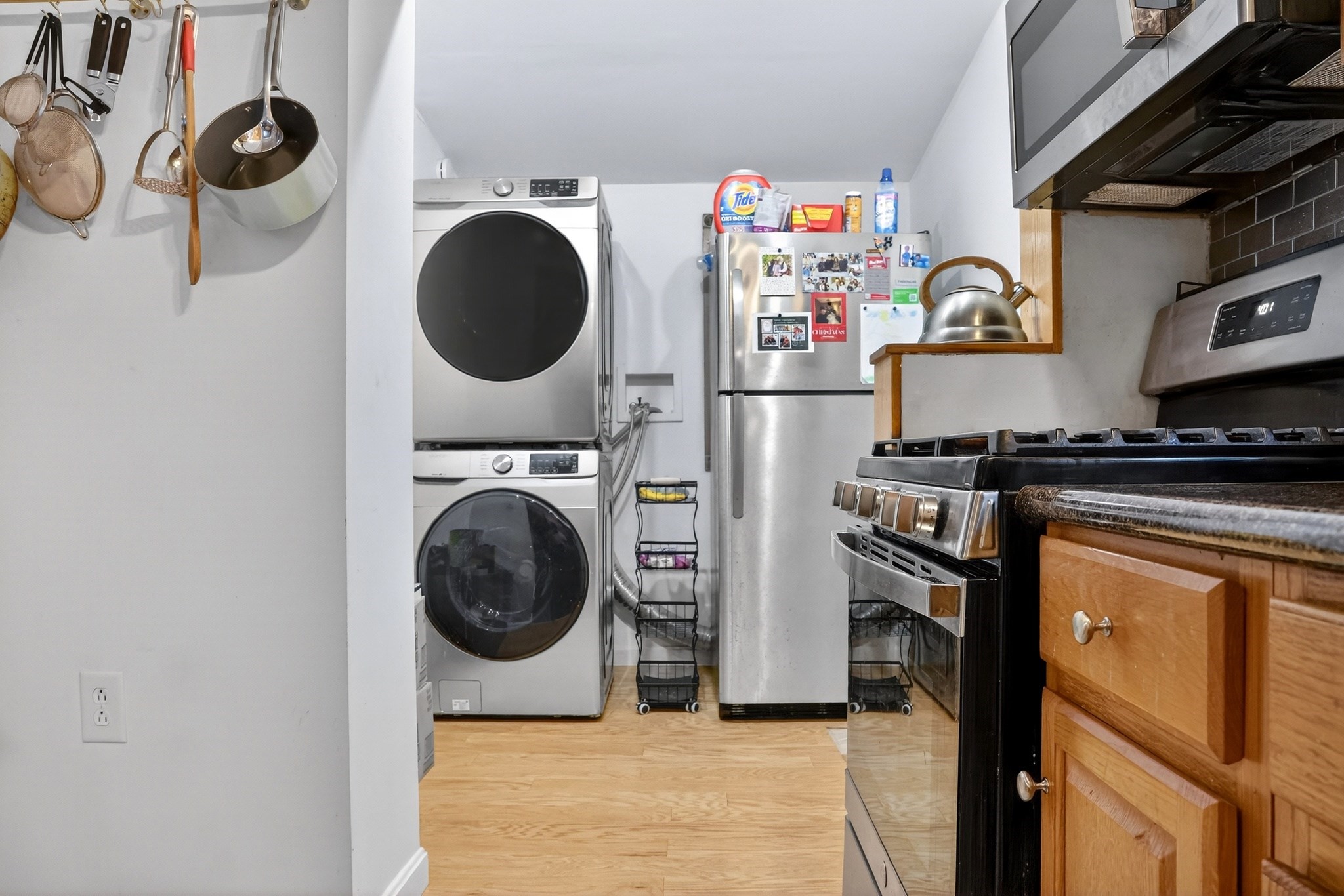 27 Beech St, Tyngsborough, MA 01879 - Image 25