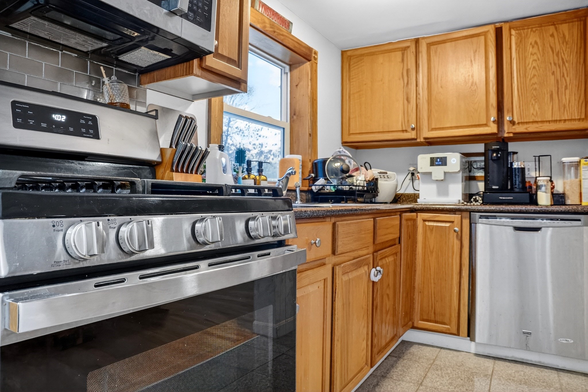 27 Beech St, Tyngsborough, MA 01879 - Image 26