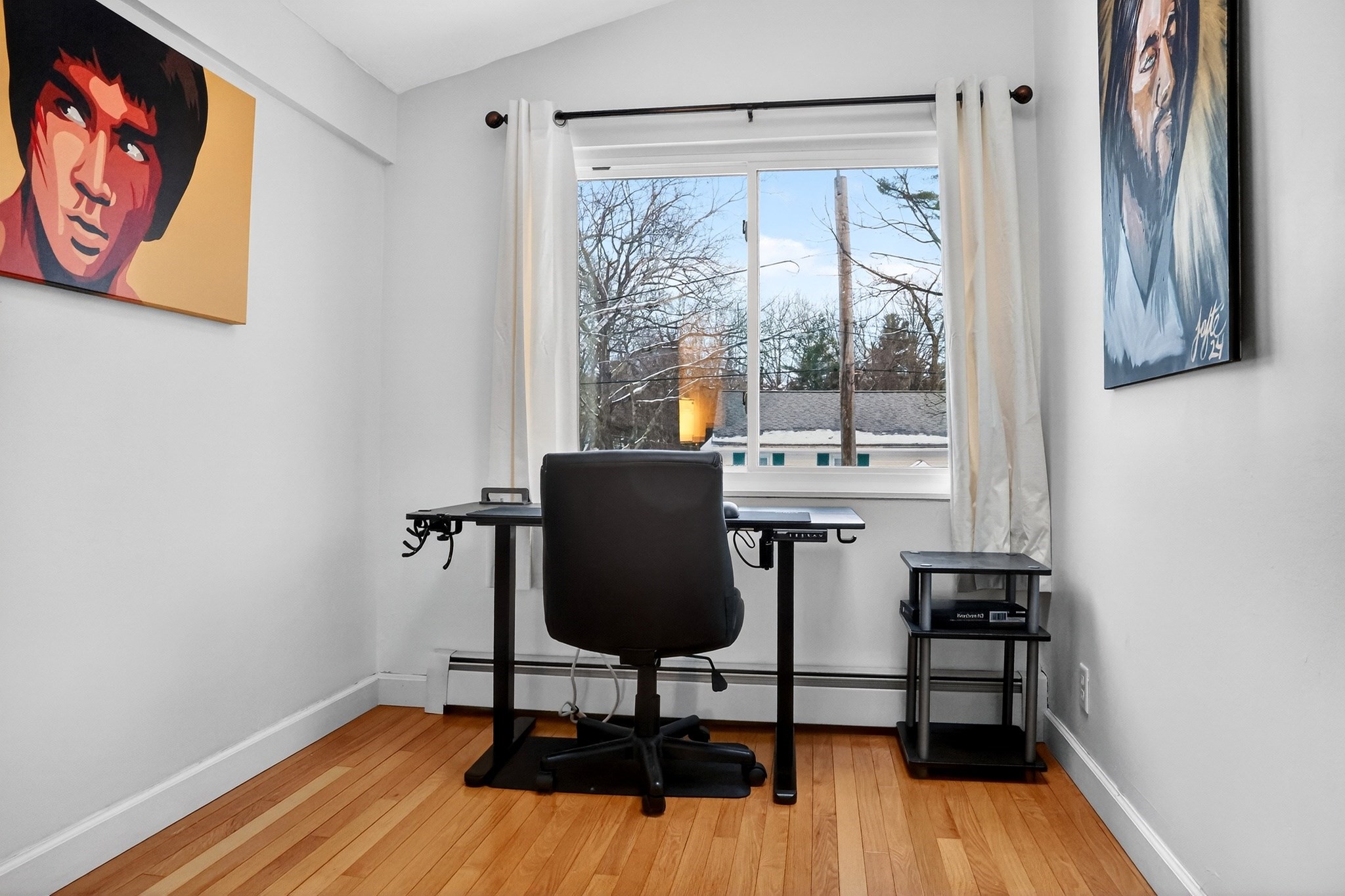 27 Beech St, Tyngsborough, MA 01879 - Image 27