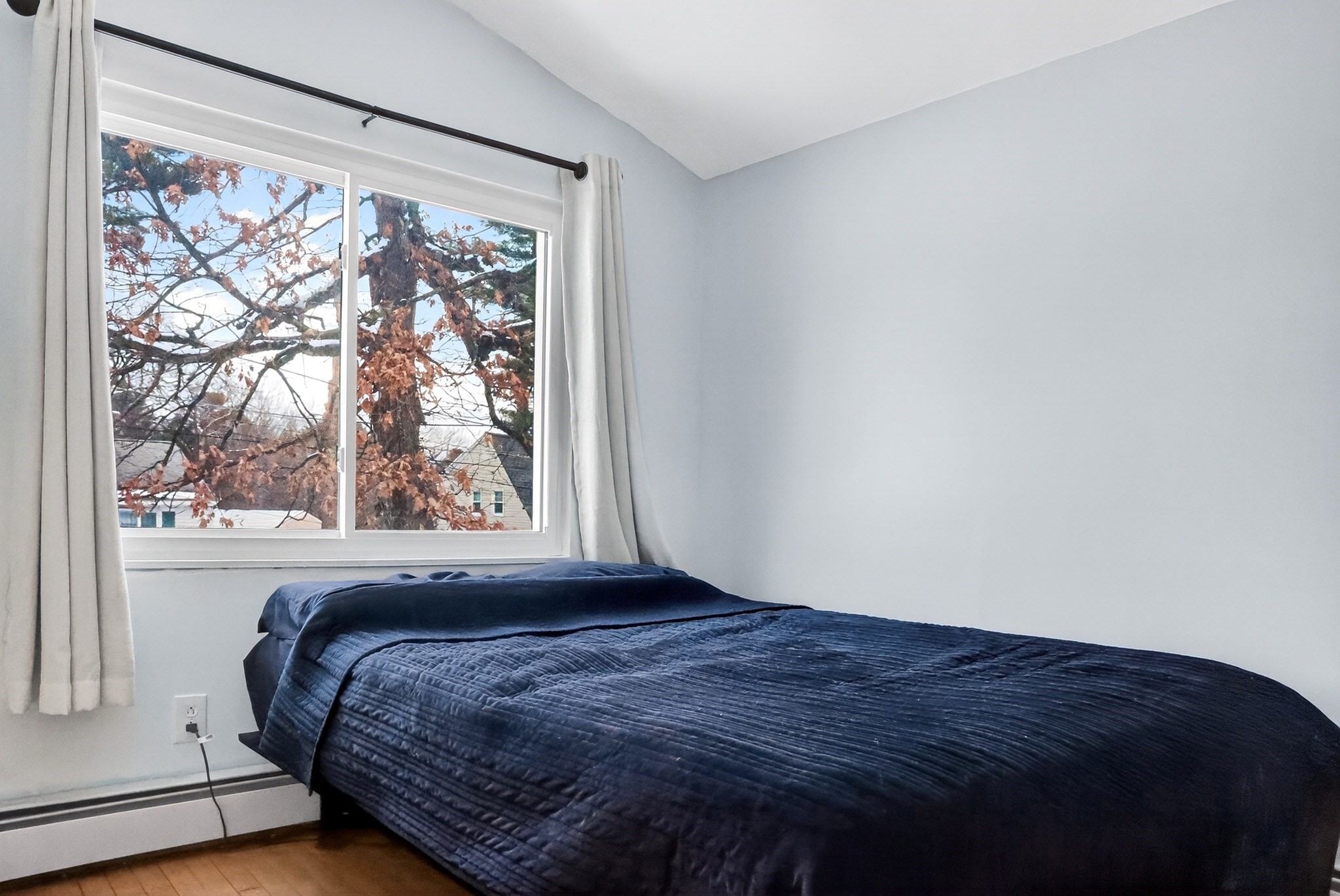 27 Beech St, Tyngsborough, MA 01879 - Image 28