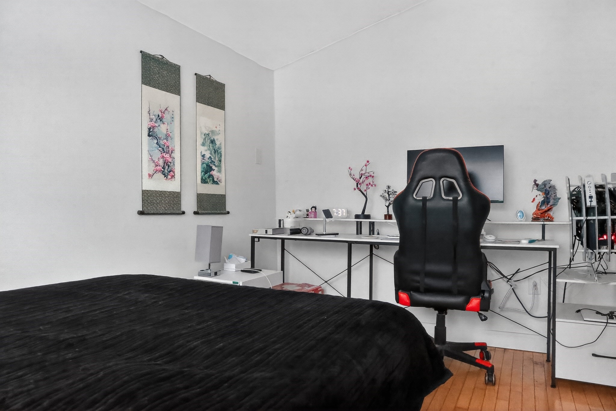 27 Beech St, Tyngsborough, MA 01879 - Image 29