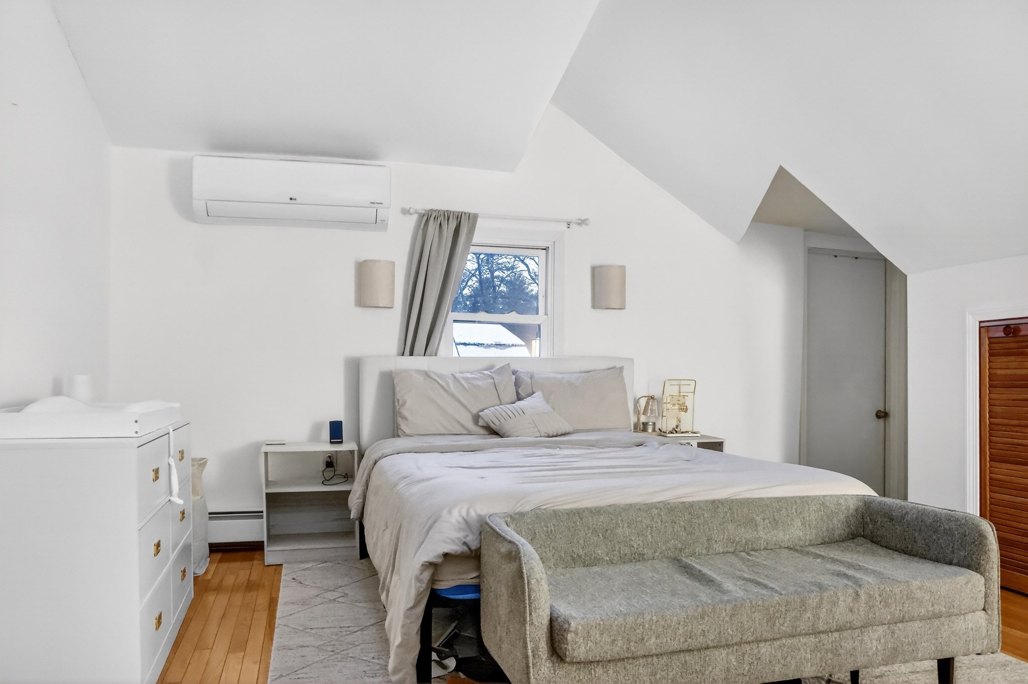 27 Beech St, Tyngsborough, MA 01879 - Image 31