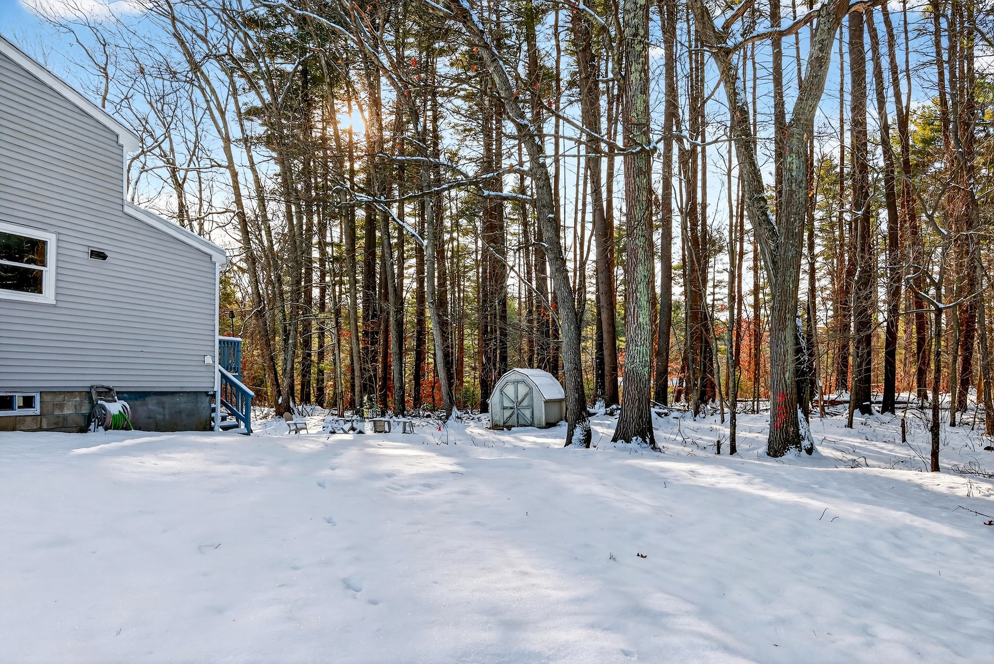 27 Beech St, Tyngsborough, MA 01879 - Image 34