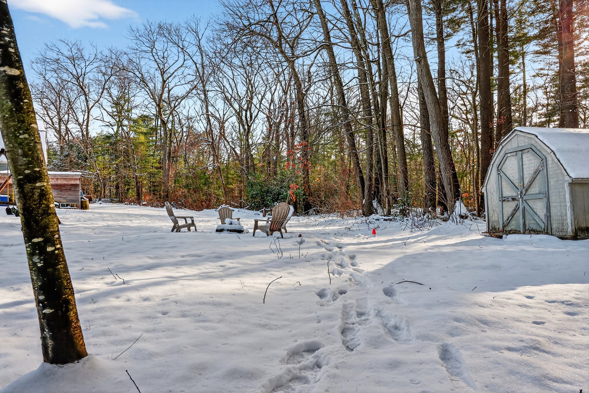 27 Beech St, Tyngsborough, MA 01879 - Image 35