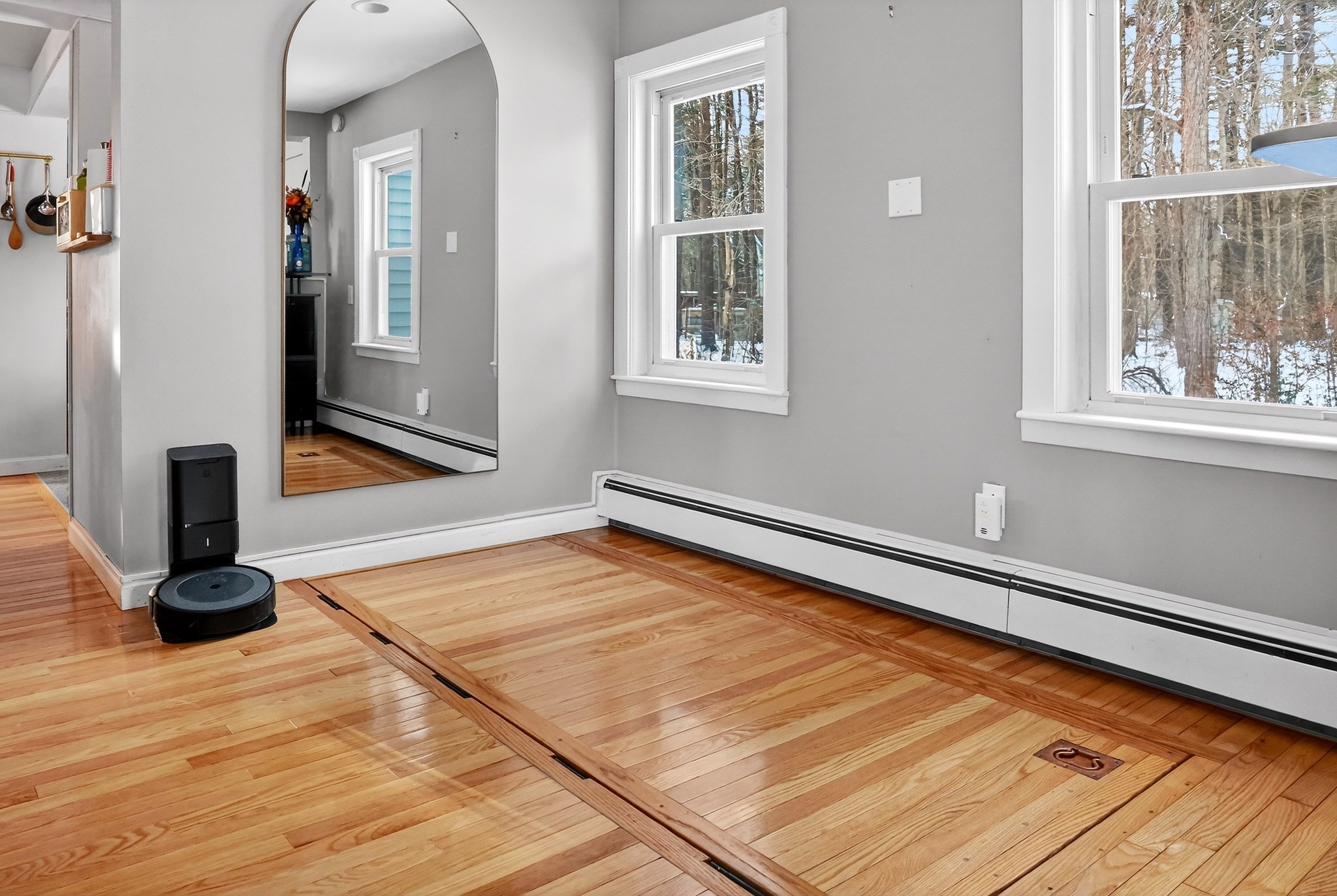 27 Beech St, Tyngsborough, MA 01879 - Image 5