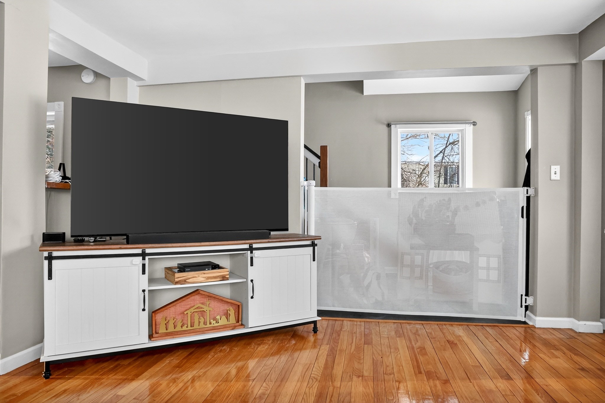 27 Beech St, Tyngsborough, MA 01879 - Image 9