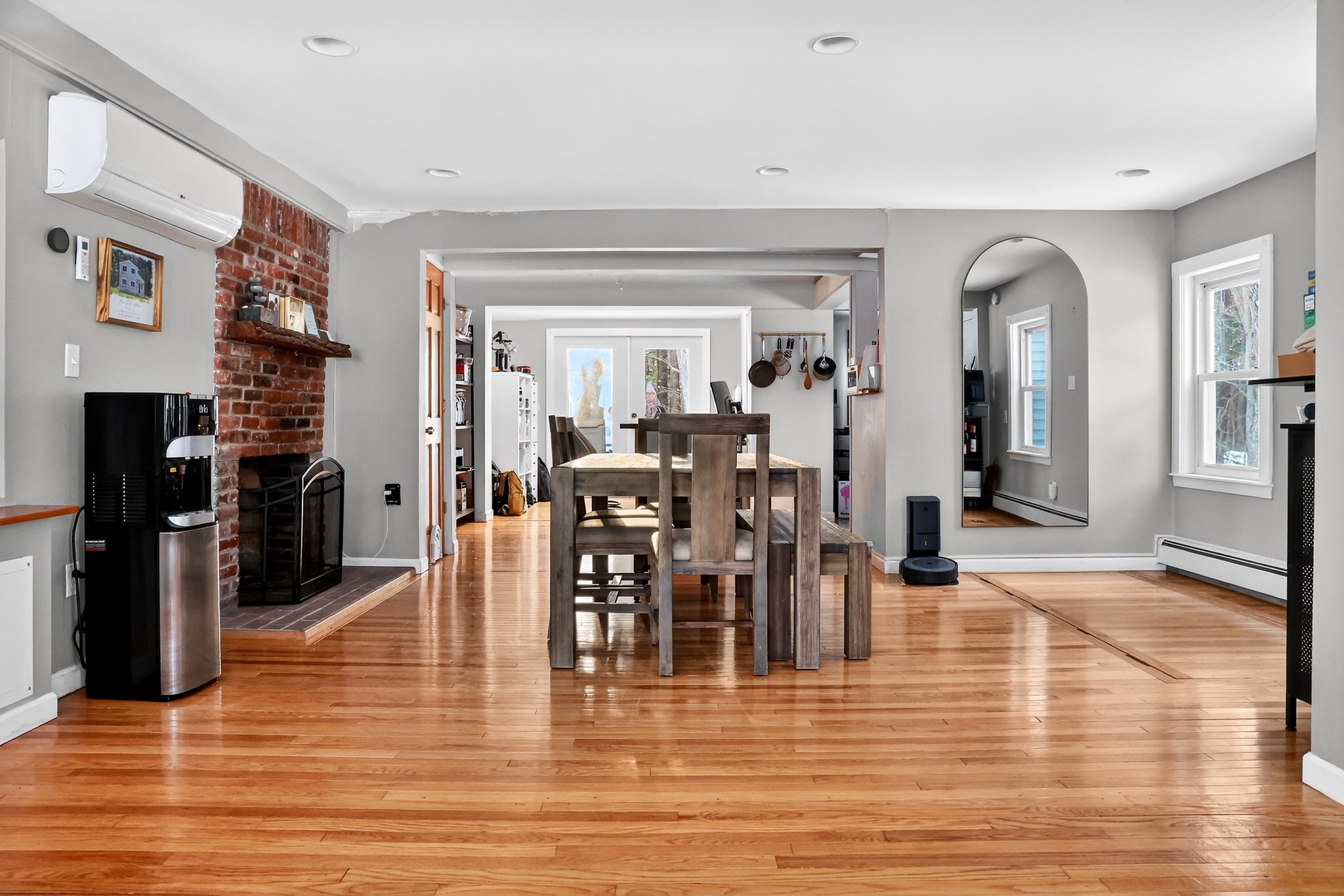 27 Beech St, Tyngsborough, MA 01879 - Image 10