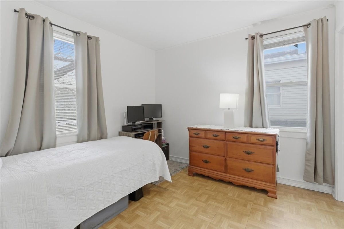 2 Leonard Ct, Dorchester, Boston, MA 02122 - Image 12