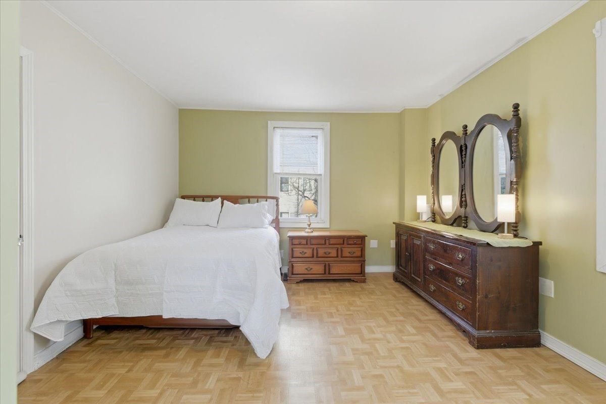 2 Leonard Ct, Dorchester, Boston, MA 02122 - Image 13