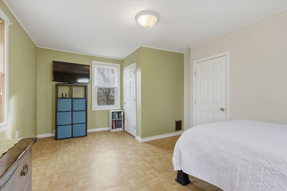 2 Leonard Ct, Dorchester, Boston, MA 02122 - Image 14