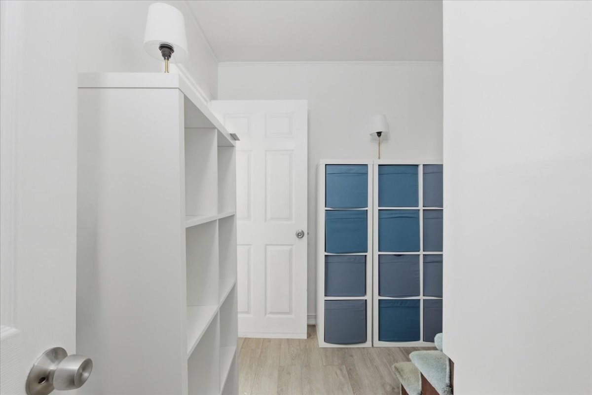 2 Leonard Ct, Dorchester, Boston, MA 02122 - Image 17