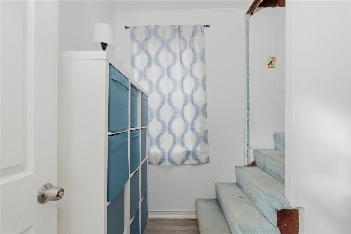 2 Leonard Ct, Dorchester, Boston, MA 02122 - Image 18