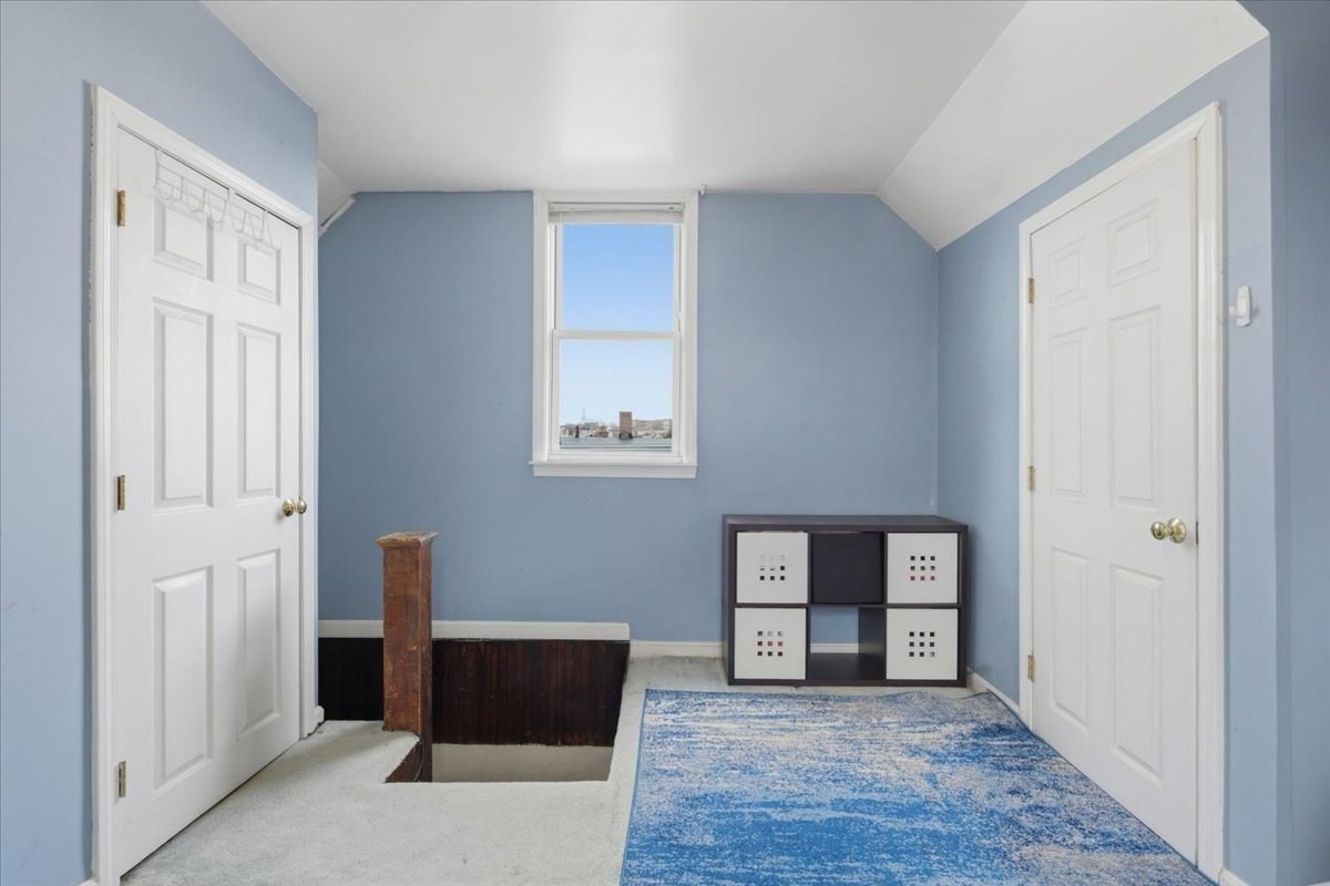 2 Leonard Ct, Dorchester, Boston, MA 02122 - Image 20