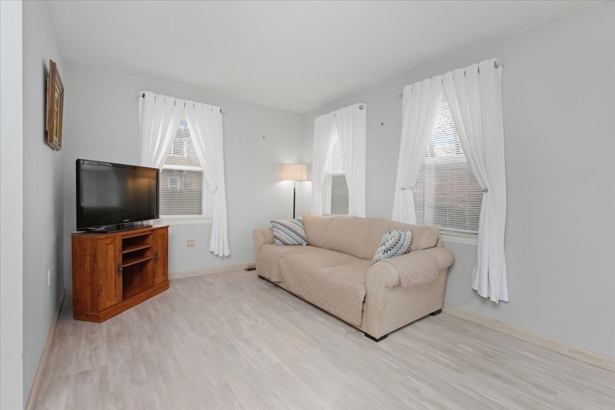 2 Leonard Ct, Dorchester, Boston, MA 02122 - Image 3