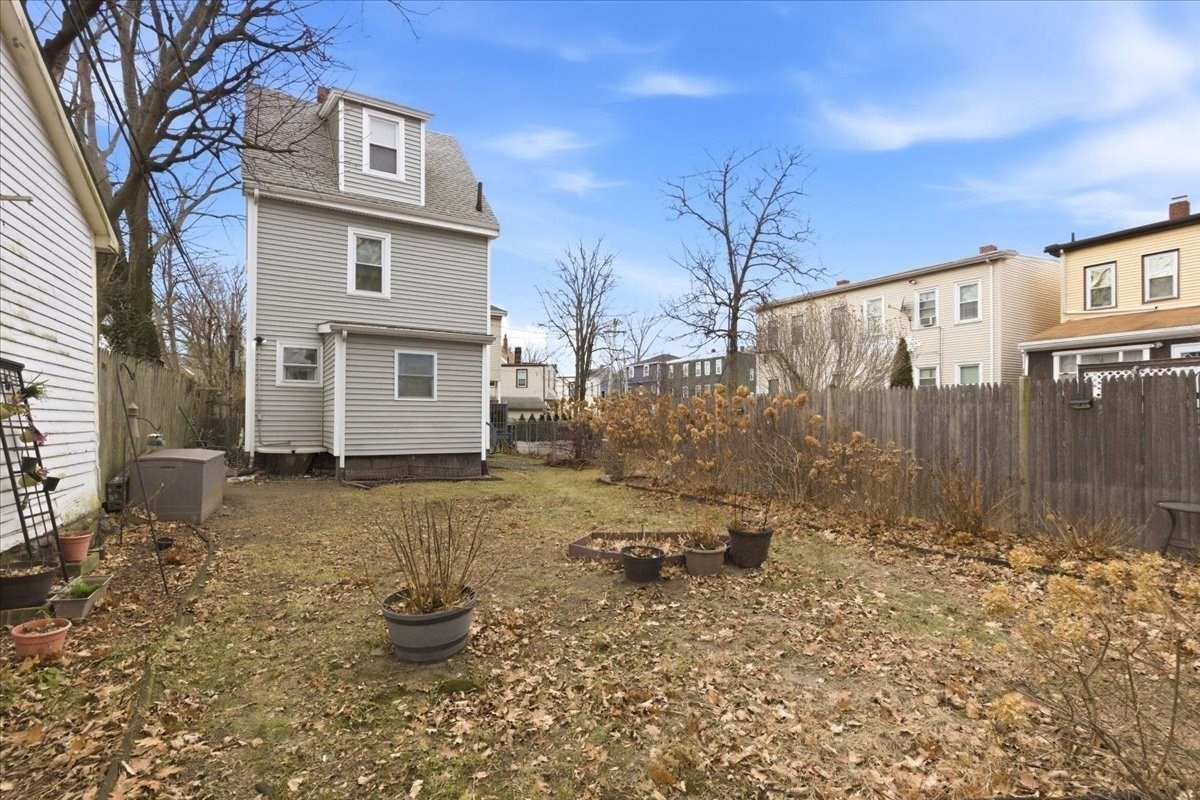 2 Leonard Ct, Dorchester, Boston, MA 02122 - Image 22