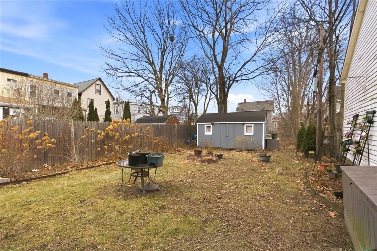 2 Leonard Ct, Dorchester, Boston, MA 02122 - Image 23