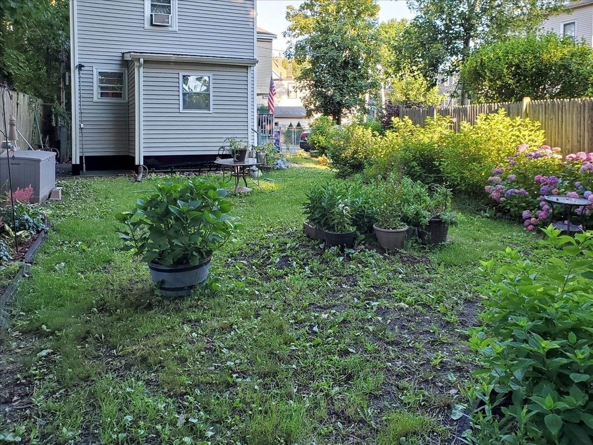 2 Leonard Ct, Dorchester, Boston, MA 02122 - Image 24