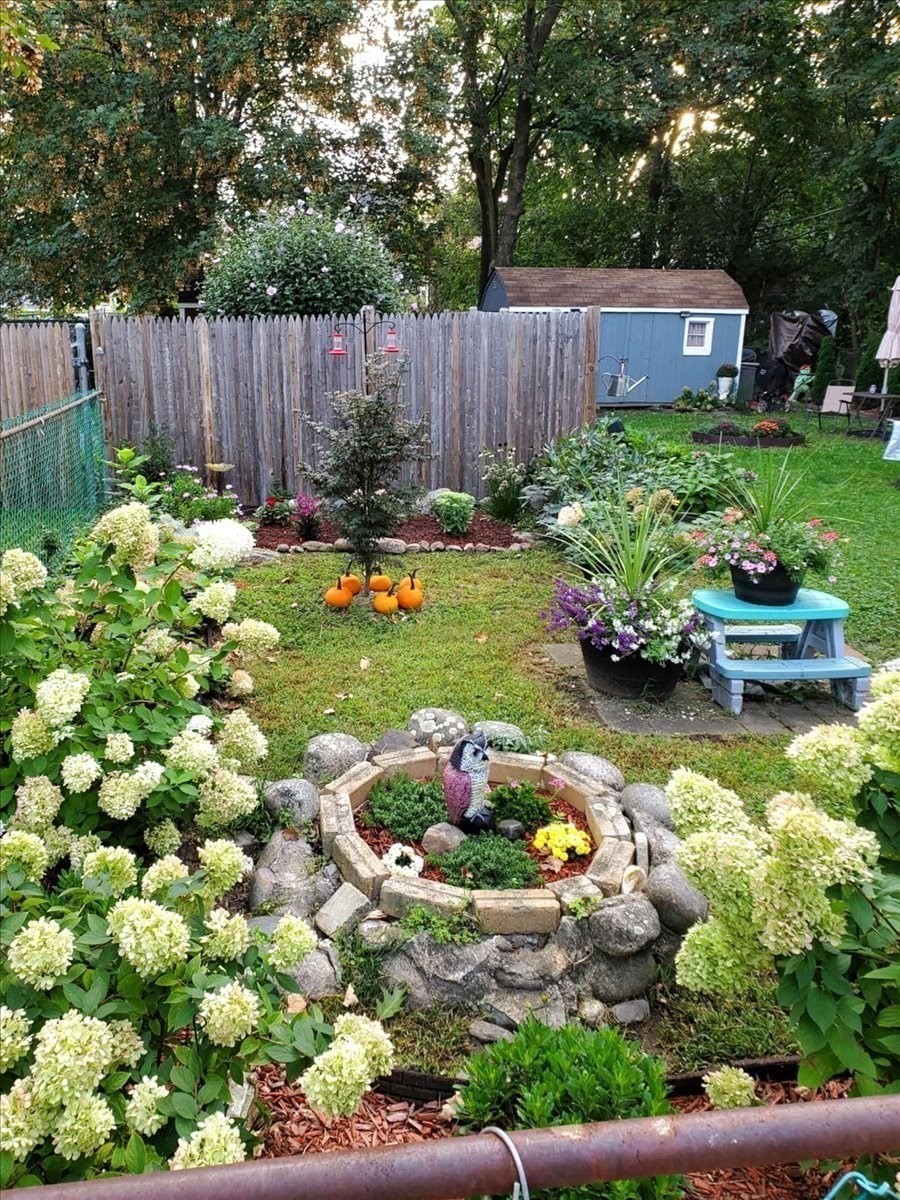 2 Leonard Ct, Dorchester, Boston, MA 02122 - Image 25