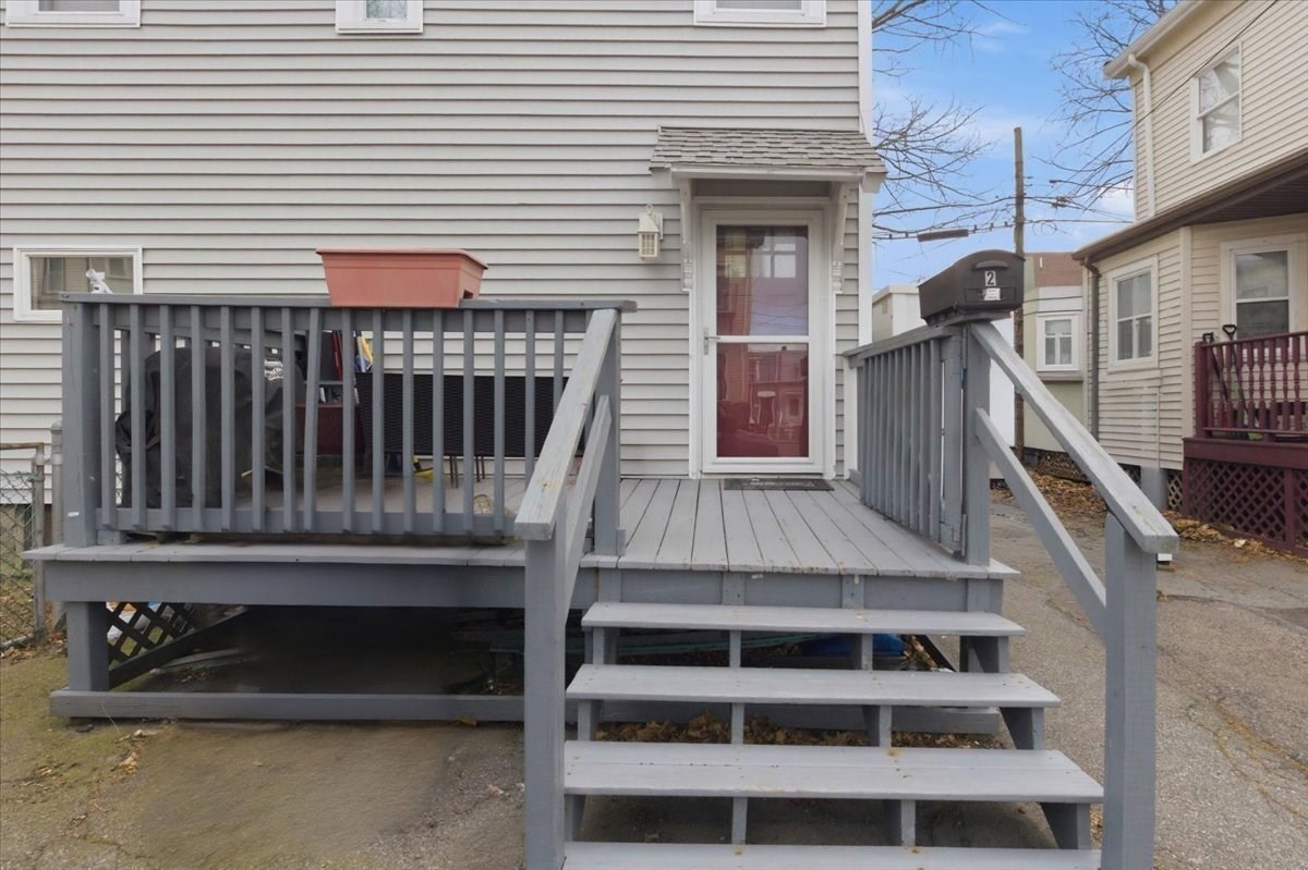 2 Leonard Ct, Dorchester, Boston, MA 02122 - Image 31