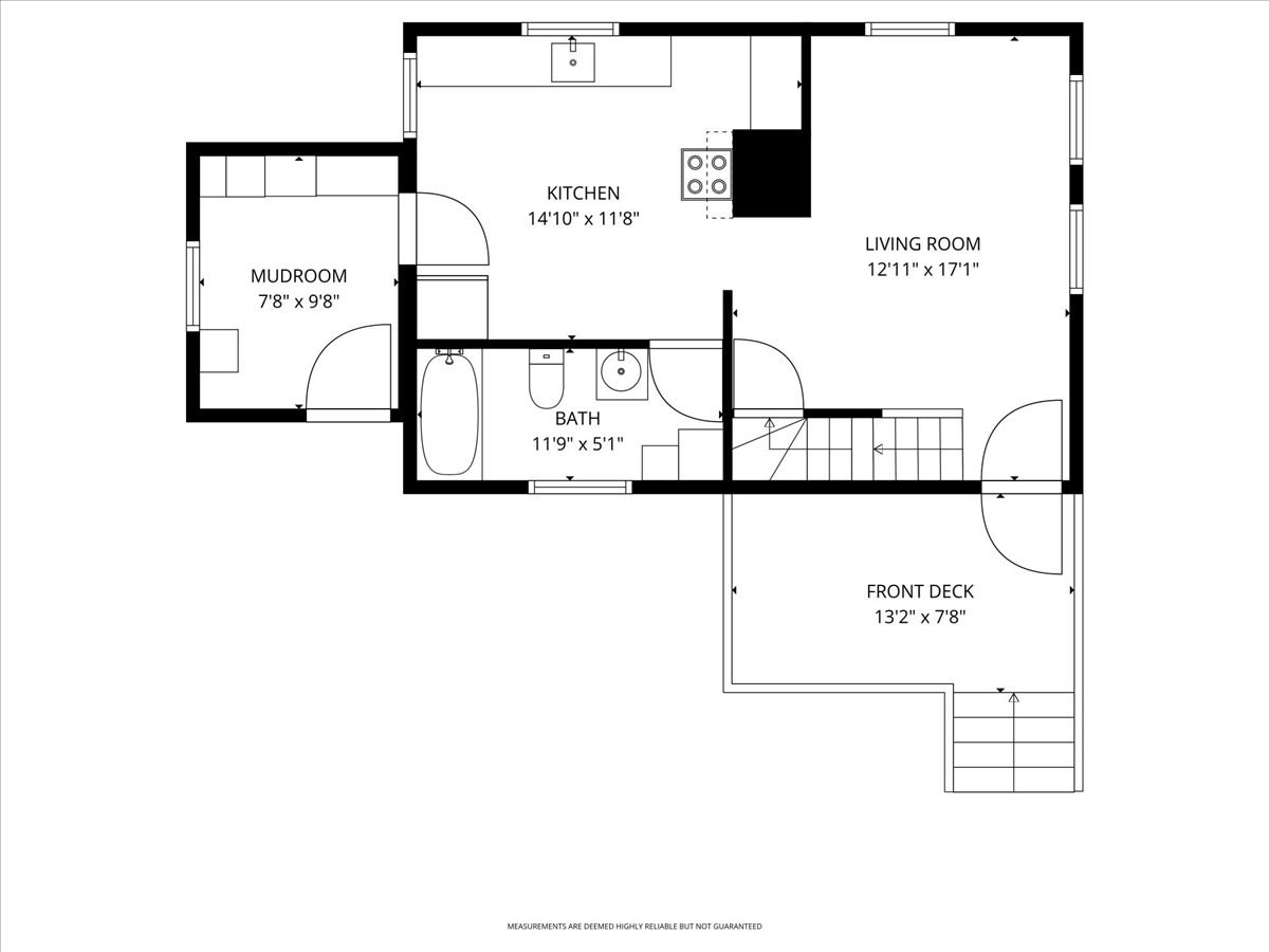 2 Leonard Ct, Dorchester, Boston, MA 02122 - Image 33