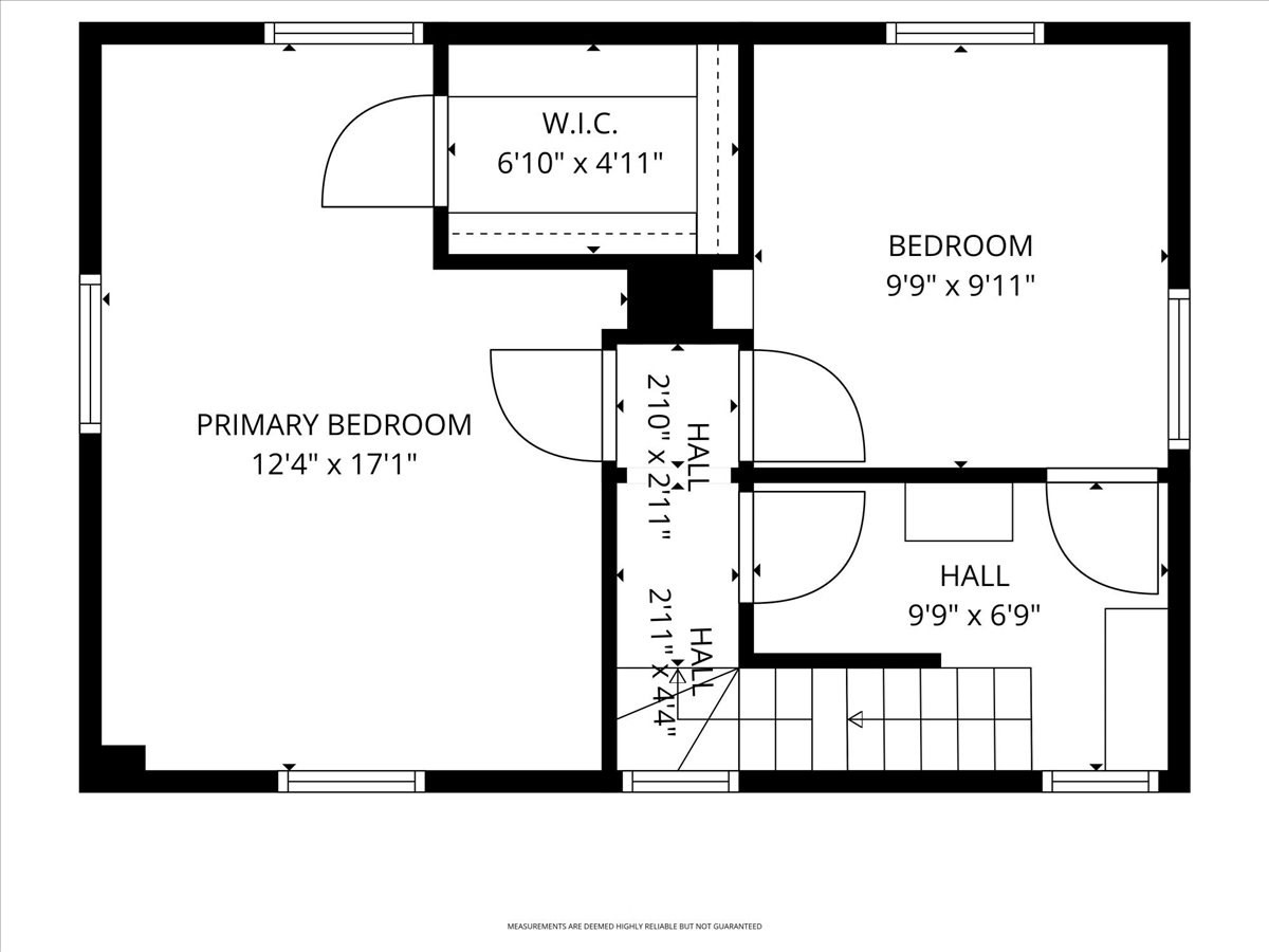 2 Leonard Ct, Dorchester, Boston, MA 02122 - Image 35