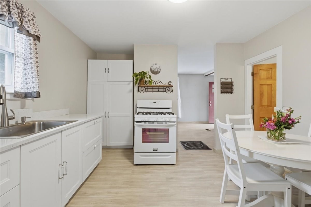 2 Leonard Ct, Dorchester, Boston, MA 02122 - Image 6