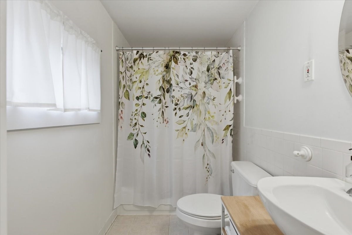 2 Leonard Ct, Dorchester, Boston, MA 02122 - Image 8