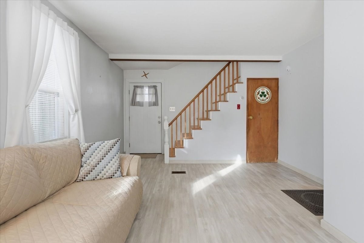 2 Leonard Ct, Dorchester, Boston, MA 02122 - Image 10