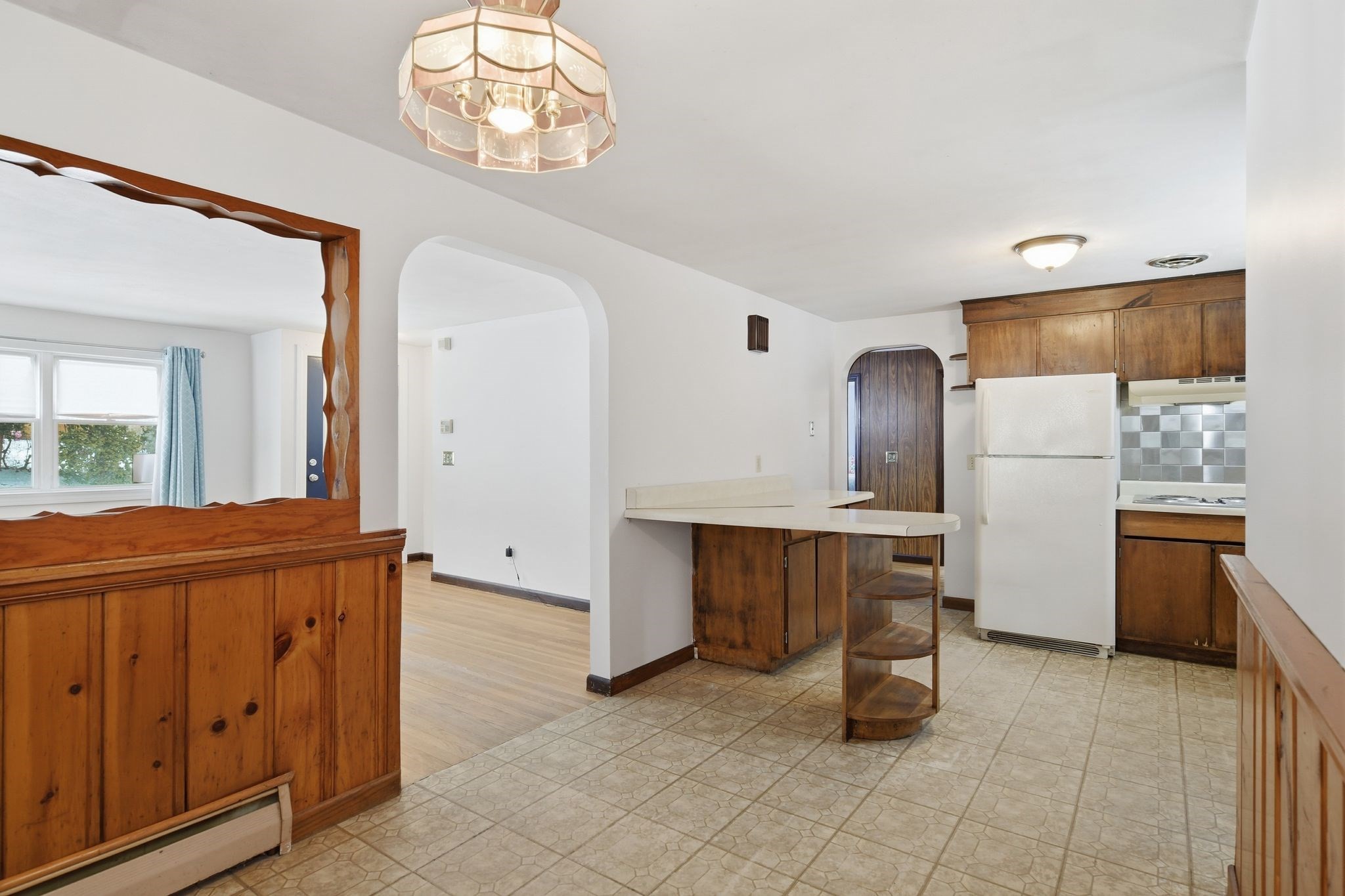 144 Almon Ave, West Springfield, MA 01089 - Image 11