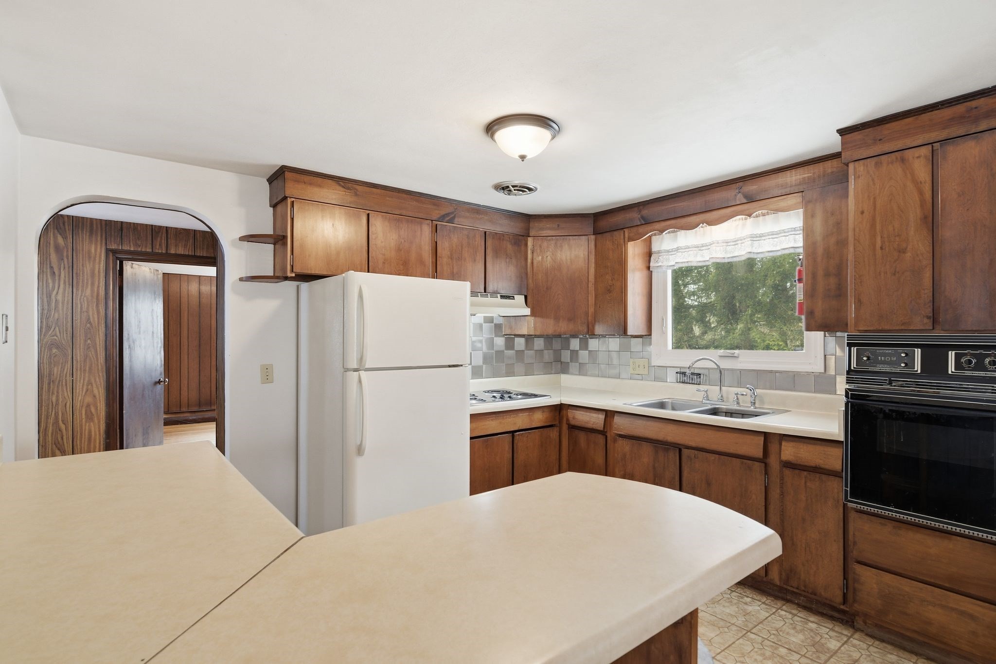 144 Almon Ave, West Springfield, MA 01089 - Image 12
