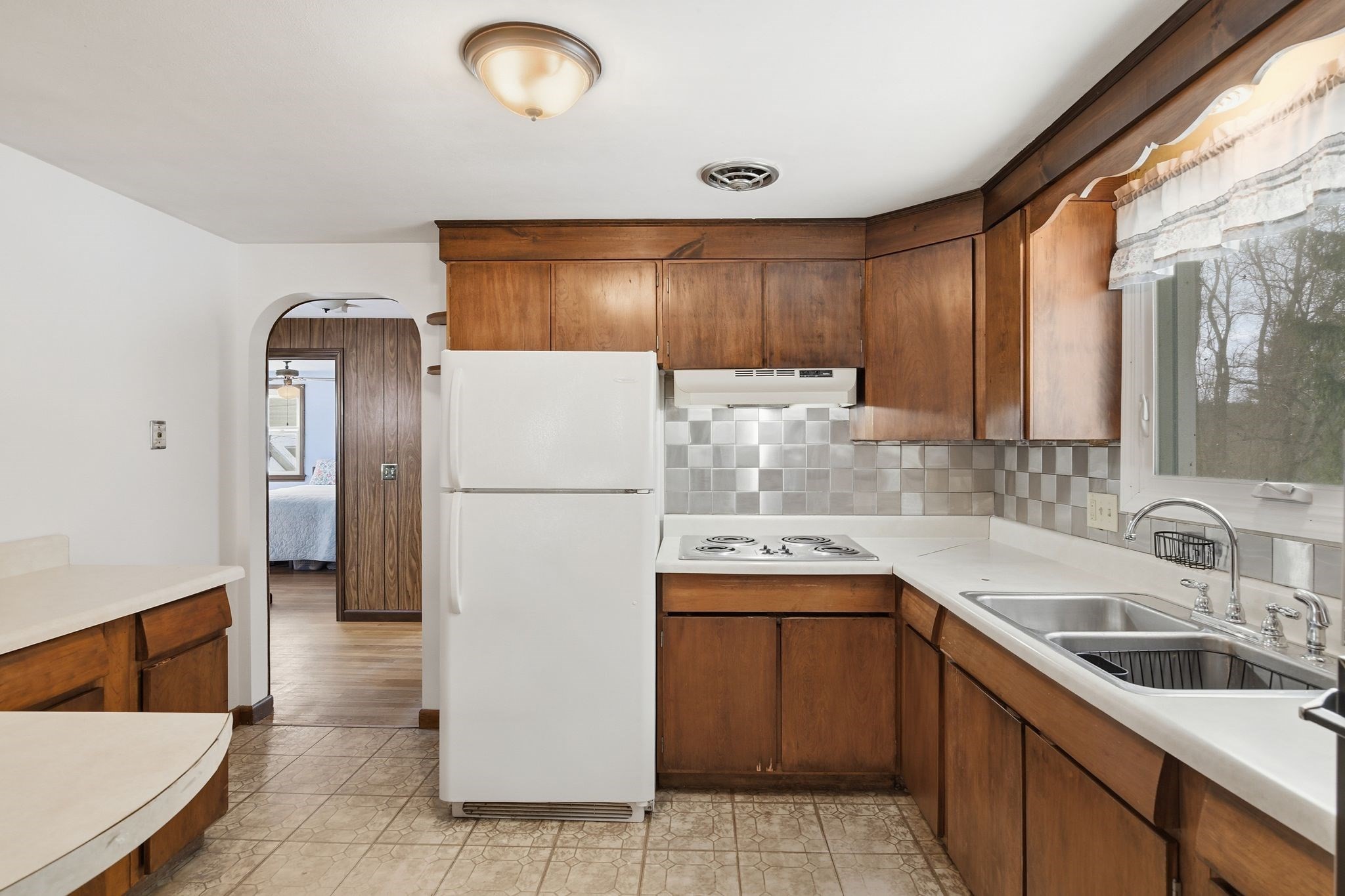 144 Almon Ave, West Springfield, MA 01089 - Image 14