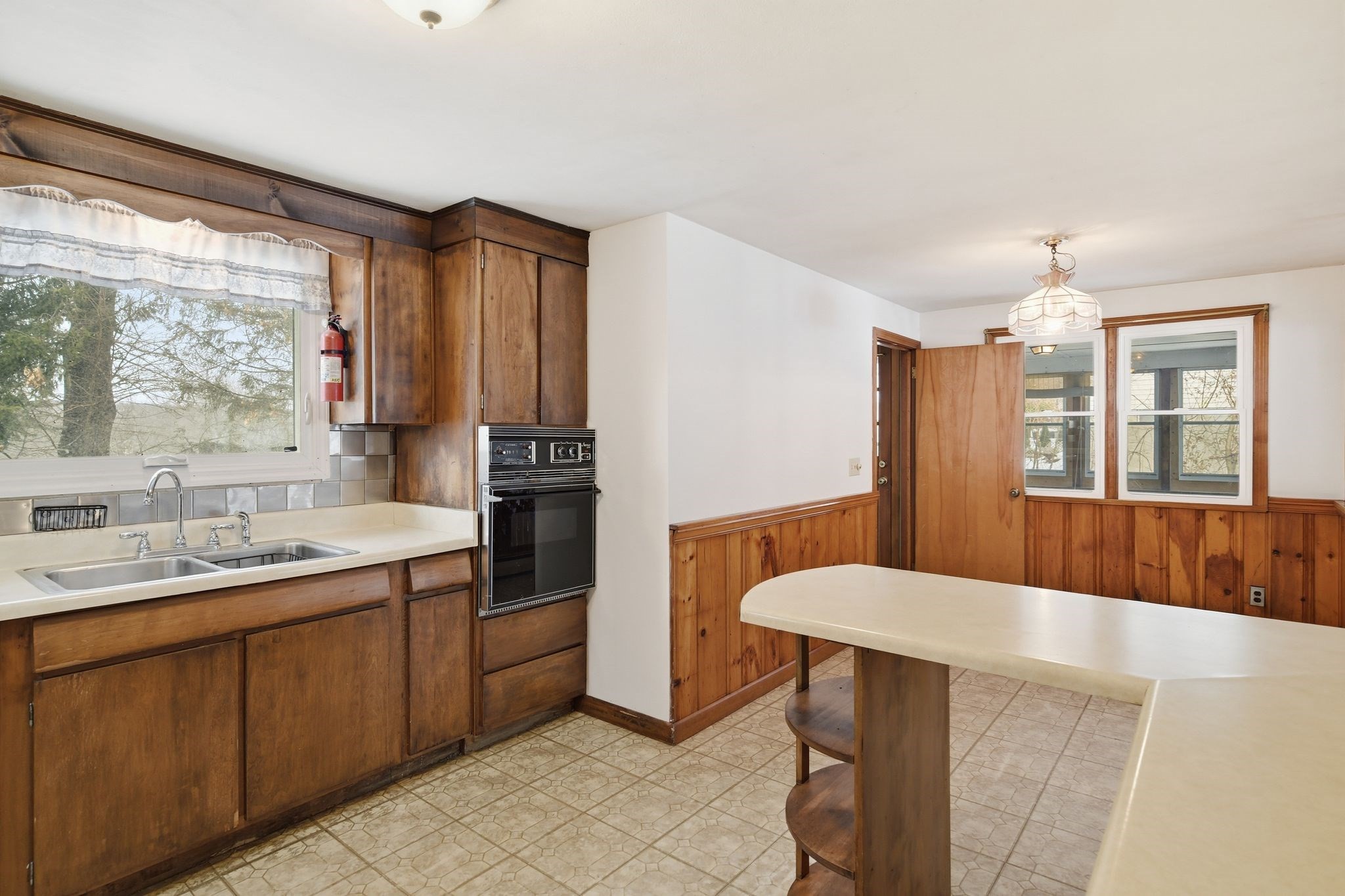 144 Almon Ave, West Springfield, MA 01089 - Image 16