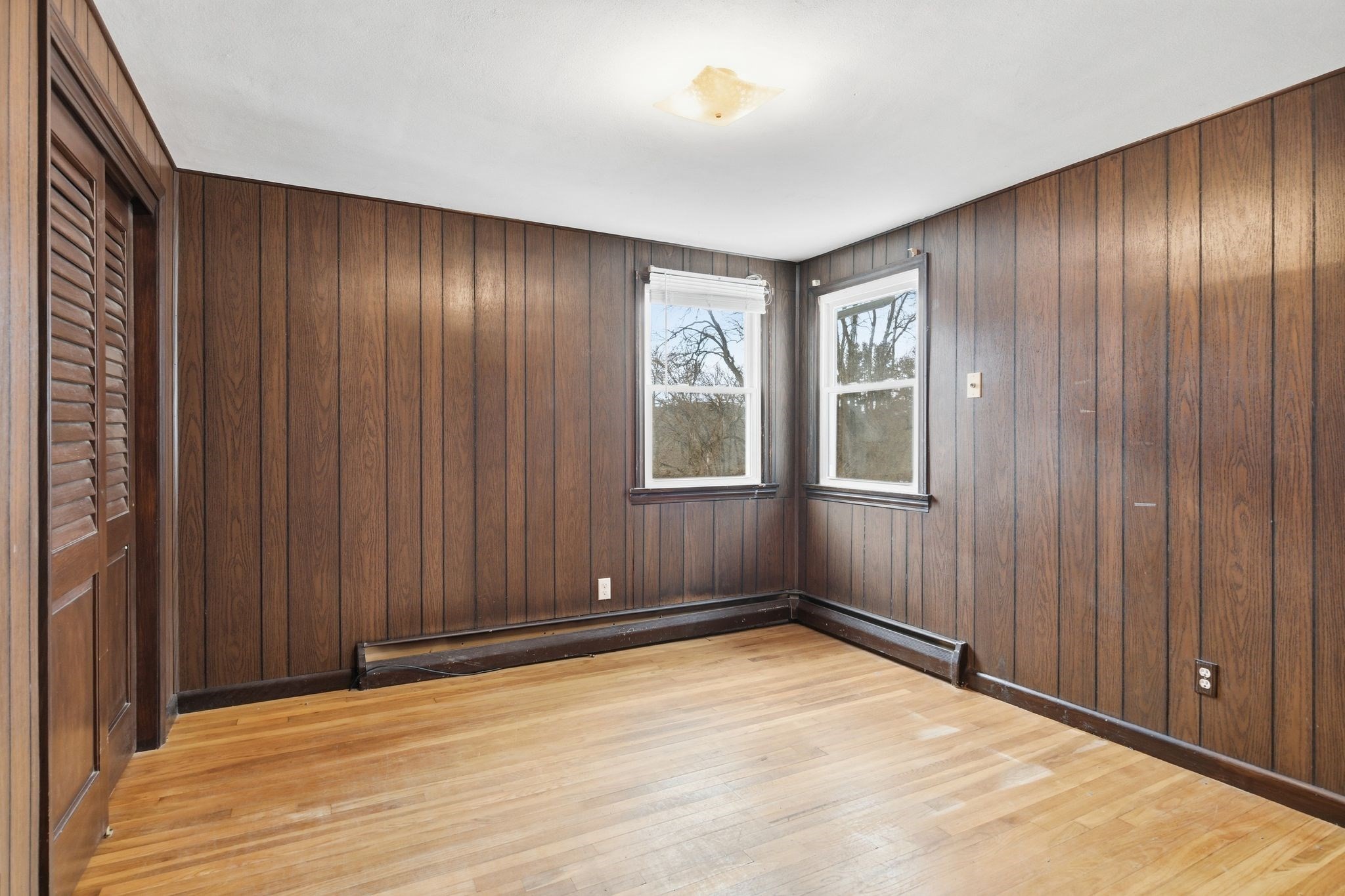 144 Almon Ave, West Springfield, MA 01089 - Image 18