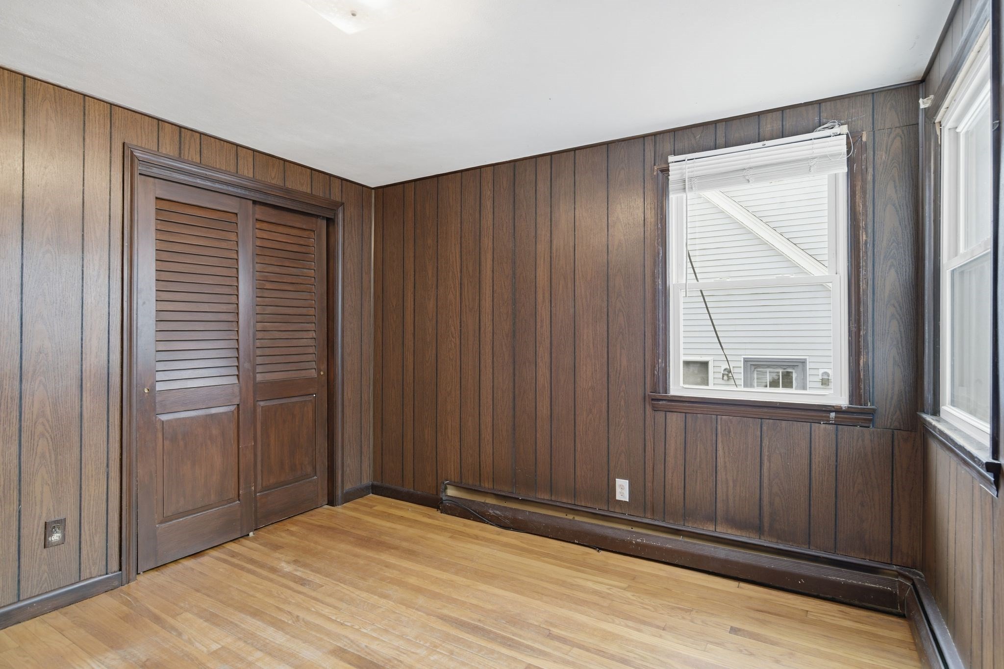 144 Almon Ave, West Springfield, MA 01089 - Image 19