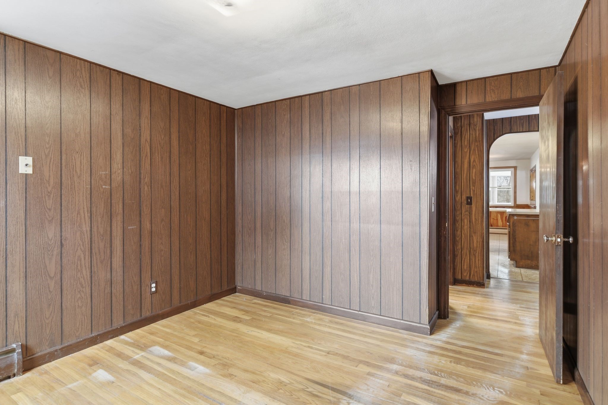 144 Almon Ave, West Springfield, MA 01089 - Image 21