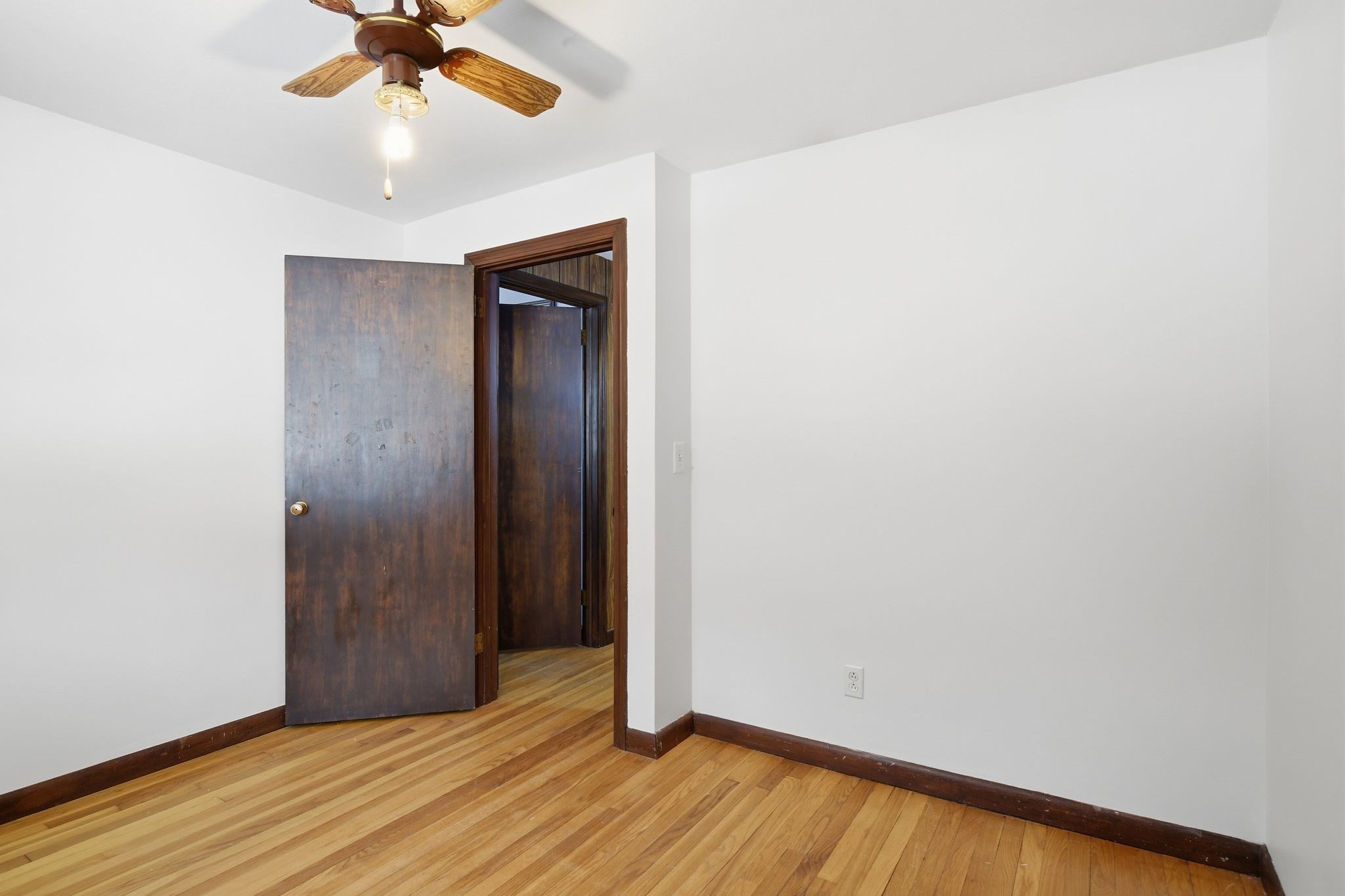 144 Almon Ave, West Springfield, MA 01089 - Image 23